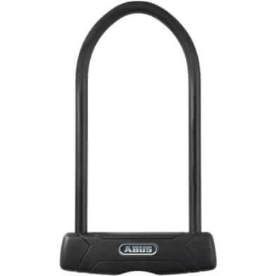 Abus U-Lock Granit 460/150HB300 USH Abus U-Lock Granit 460/150HB300 USH