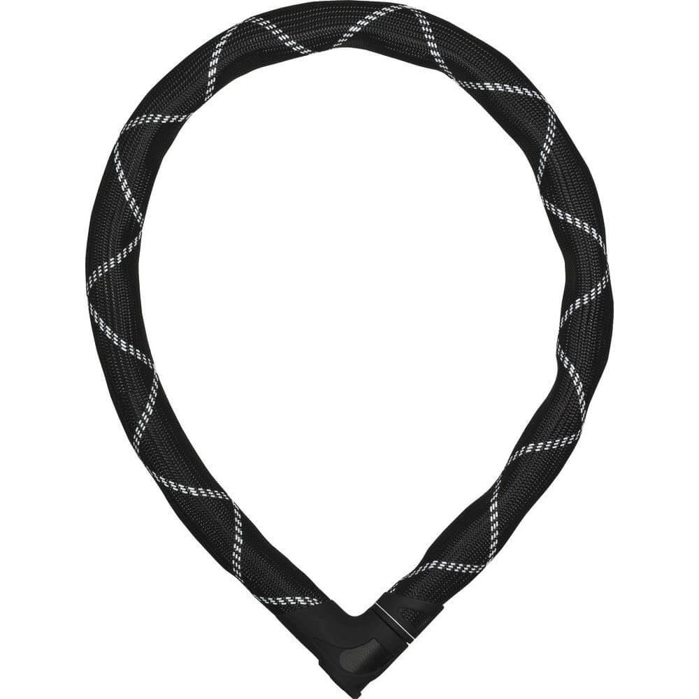 Abus Armored Cable Iven Steel-O-Flex 8200/85 Abus Armored Cable Iven Steel-O-Flex 8200/85