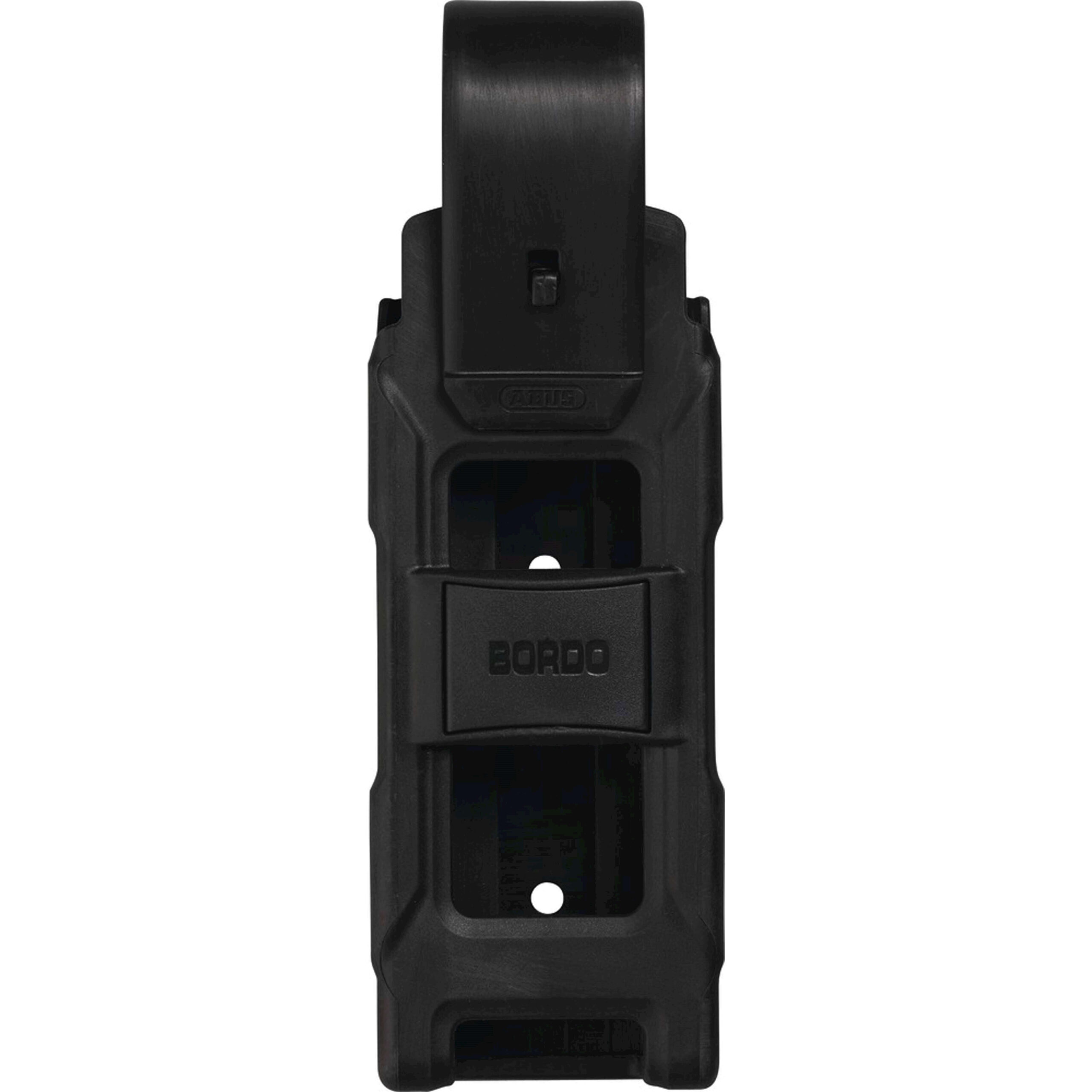 Abus Lock Holder ST 6000/120