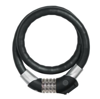 Abus Armored Cable Code Raydo Pro 1460/85 KF Abus Armored Cable Code Raydo Pro 1460/85 KF