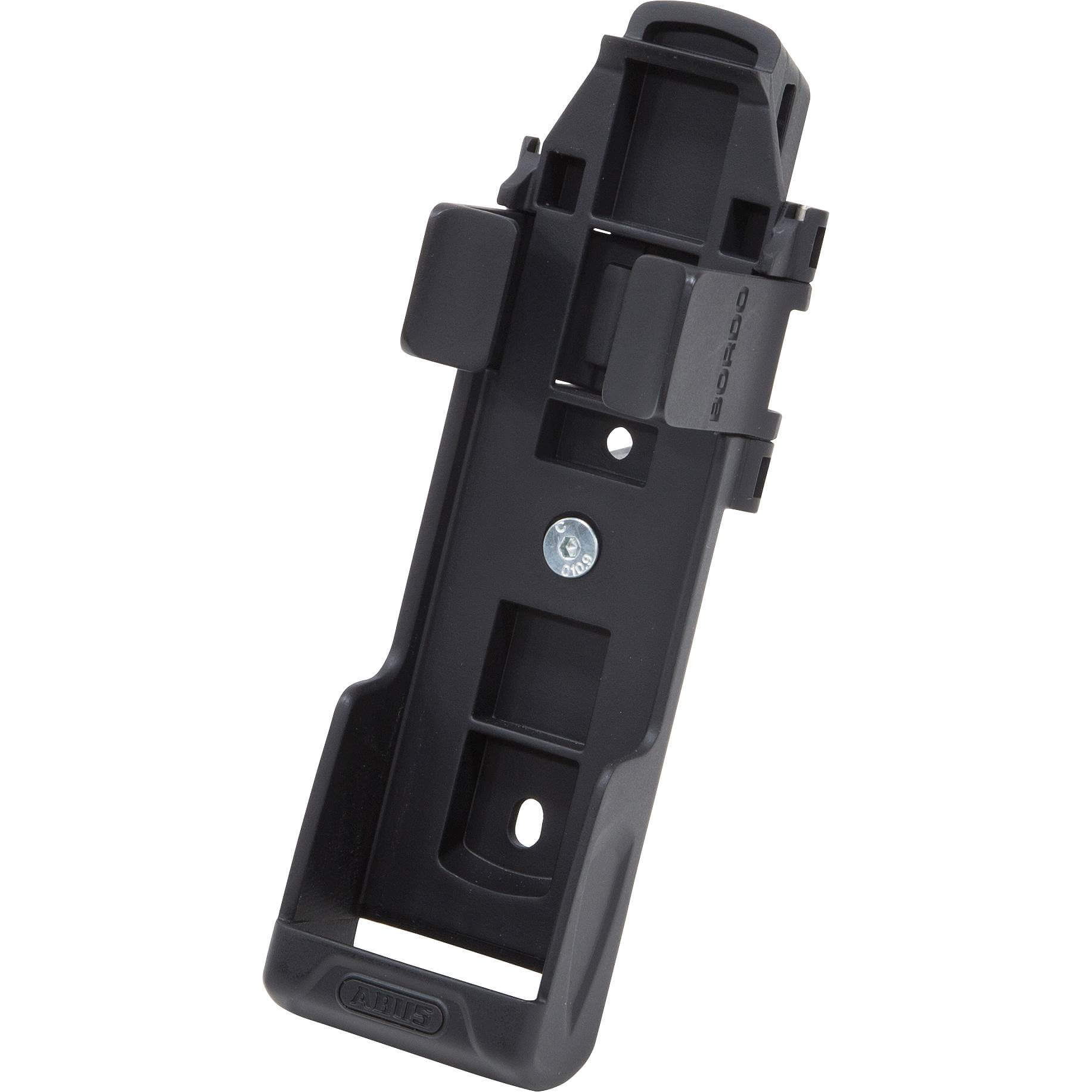 Abus Lock Holder SH 6500/85 Abus Lock Holder SH 6500/85