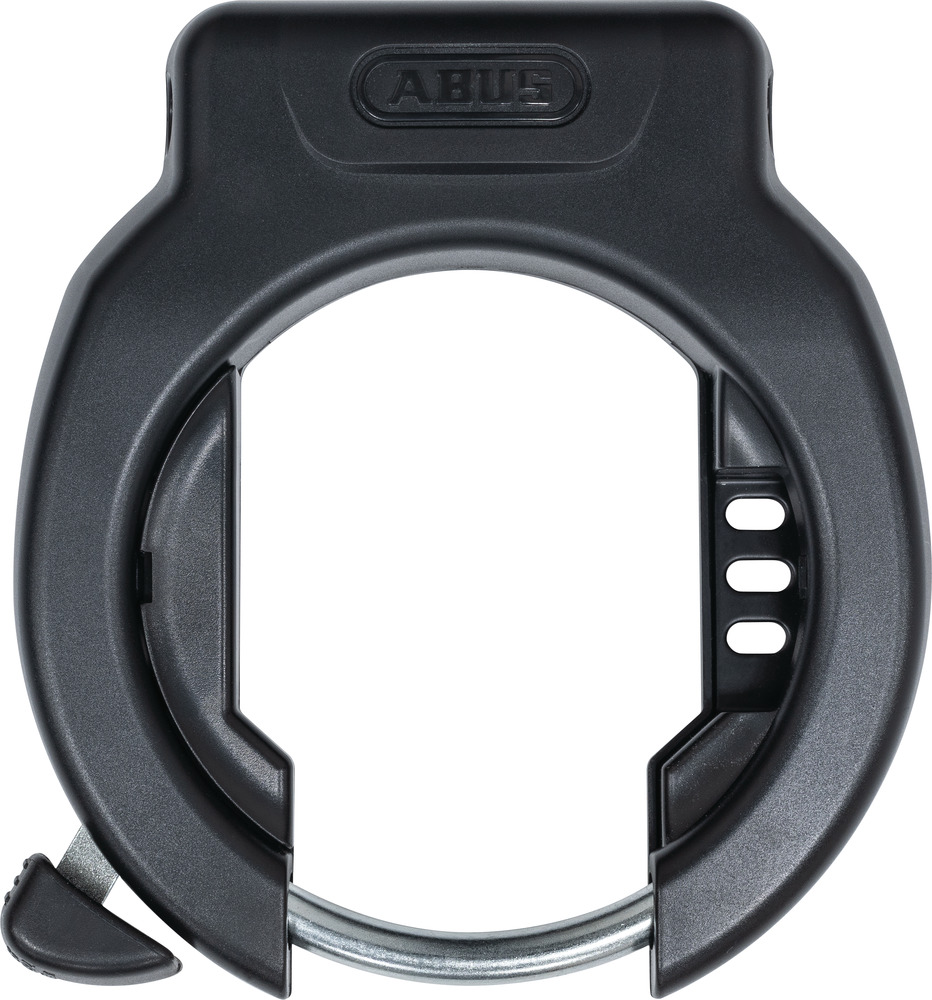 Abus Ring Lock Pro Amparo 4750SL ART 2 OEM Abus Ring Lock Pro Amparo 4750SL ART 2 OEM