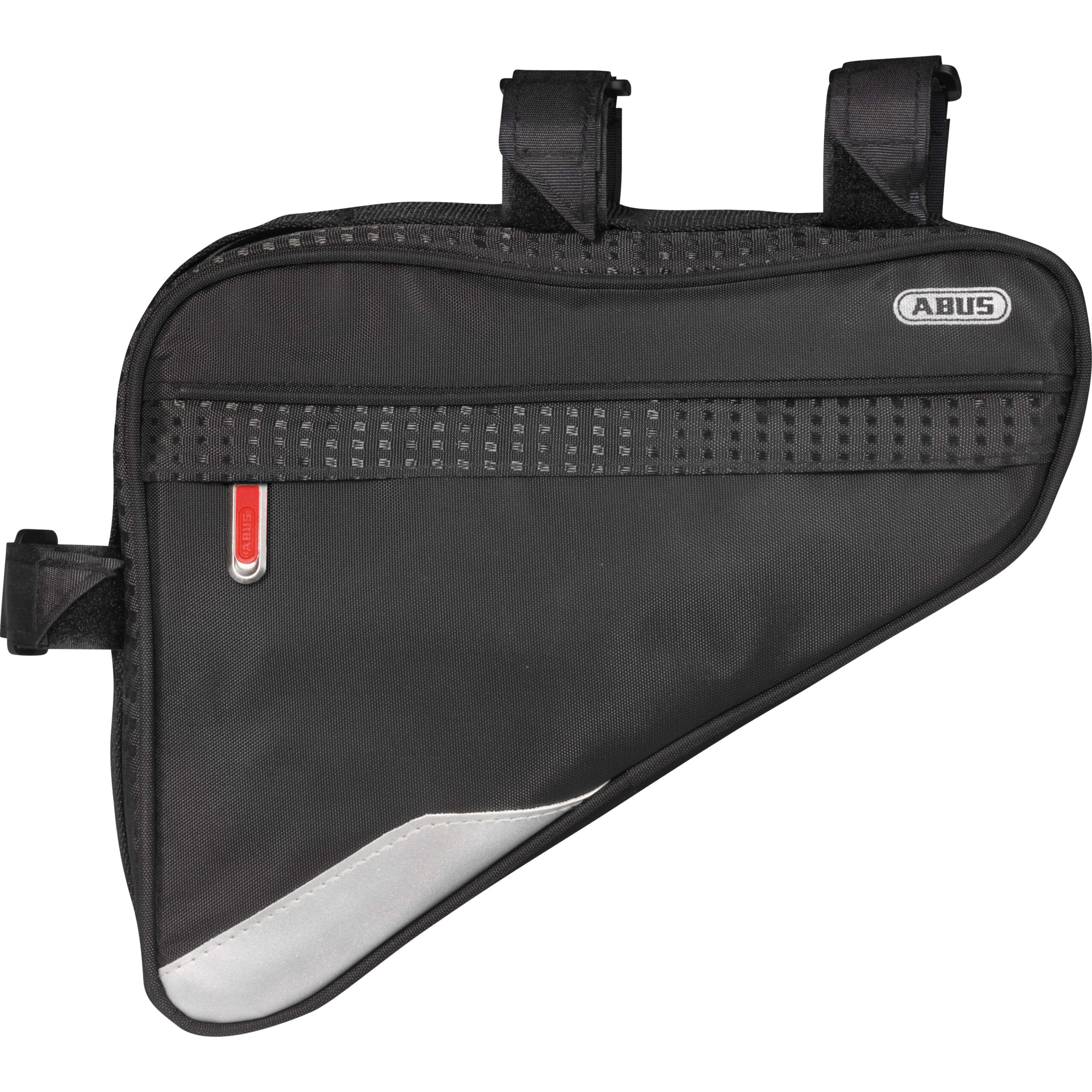 Abus Frame Bag ST 2250