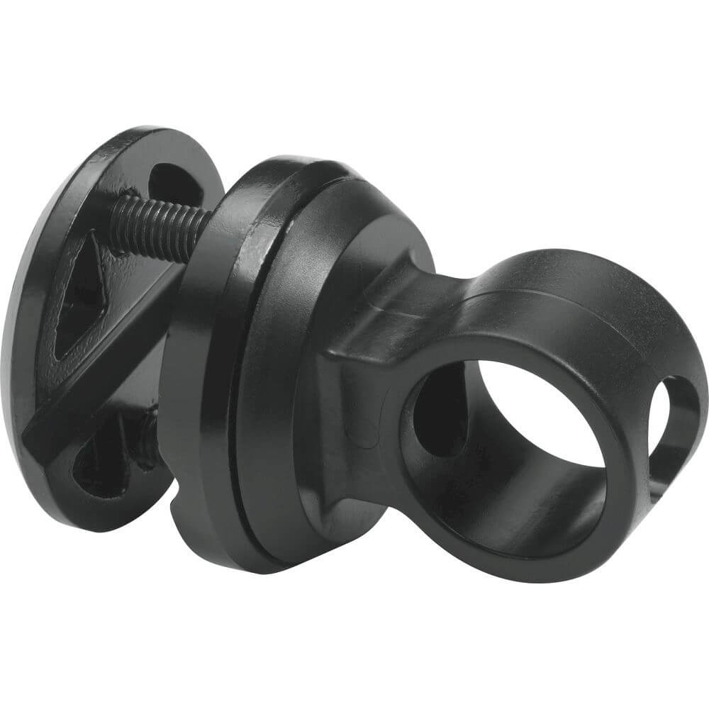 Abus Lock Holder Carrier Mount GH 50