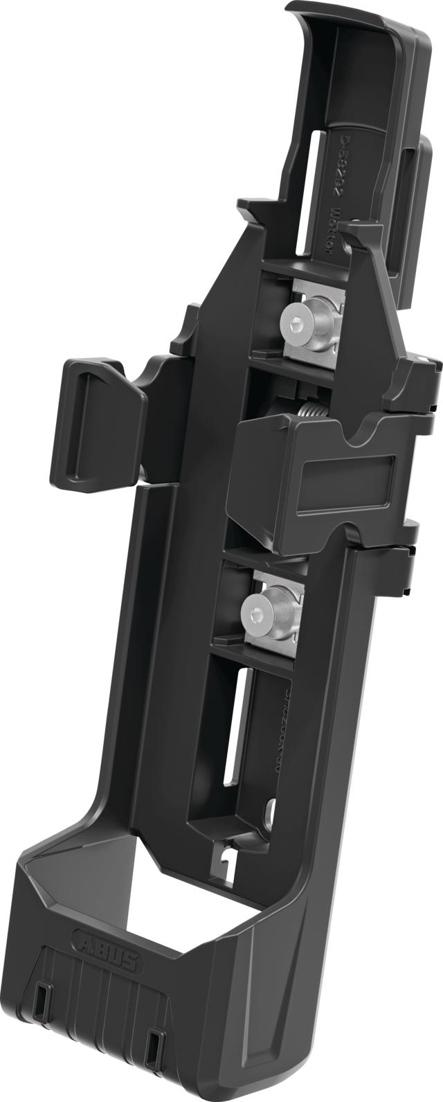 Abus Lock Holder Bordo 6200K/90 Abus Lock Holder Bordo 6200K/90