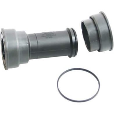 Shimano Bottom Bracket Adapter SM-BB71 MTB Press Fit Shimano Bottom Bracket Adapter SM-BB71 MTB Press Fit