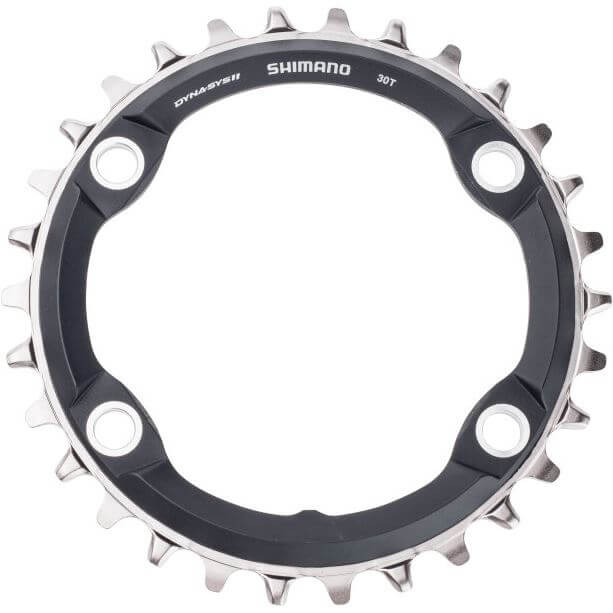 Shimano Chainring 34t FC-M7000-1 Shimano Chainring 34t FC-M7000-1