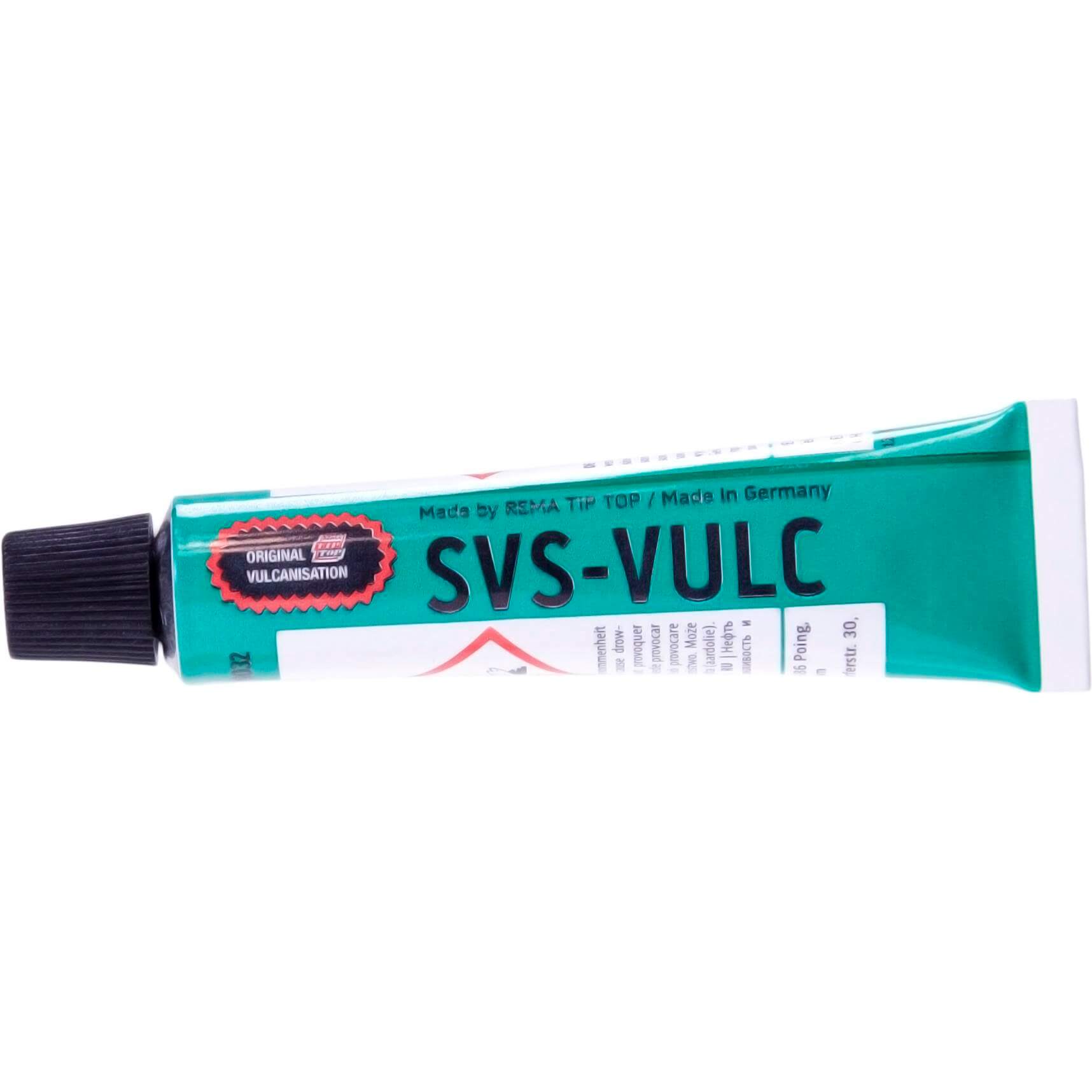 Rema Tip Top Solution 5 Gram