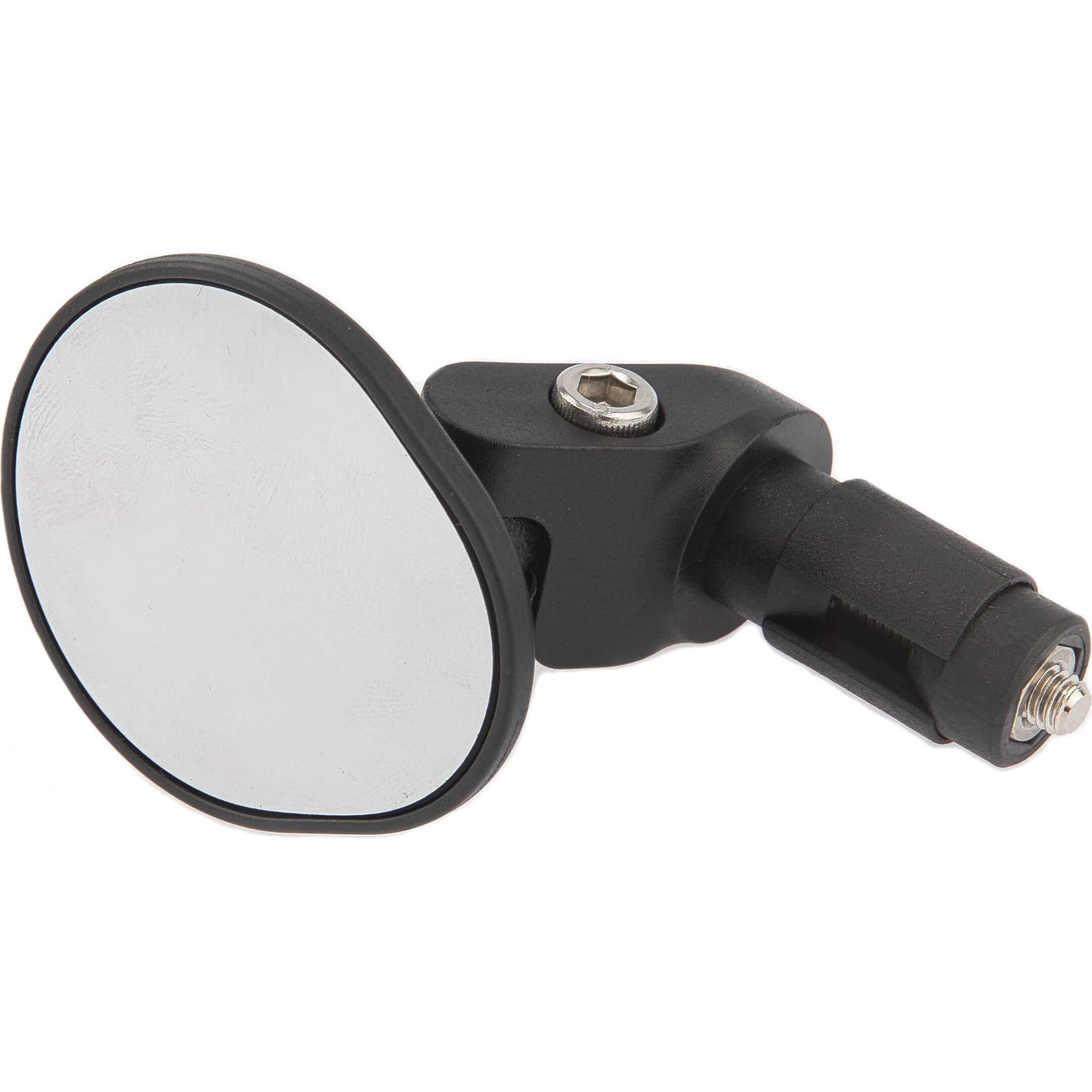 Mirage Mirror Minor Bar-End