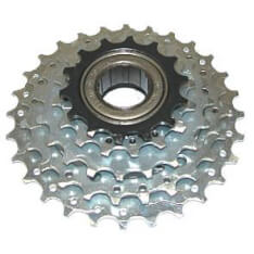 Sunrace Freewheel 5V 14/28 Sunrace Freewheel 5V 14/28