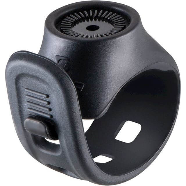 Sigma Handlebar Mount Aura