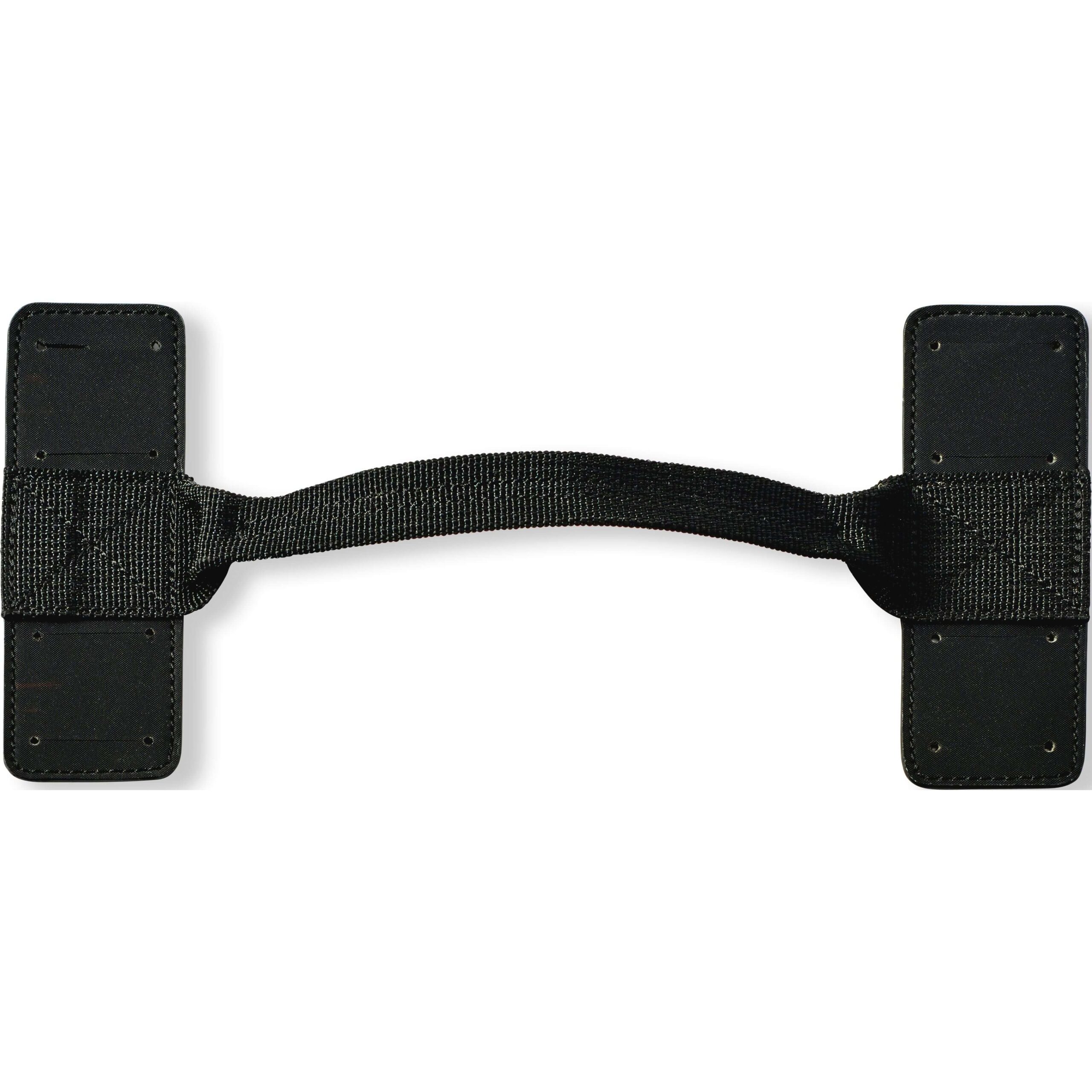 Basil Bag Handle Universal