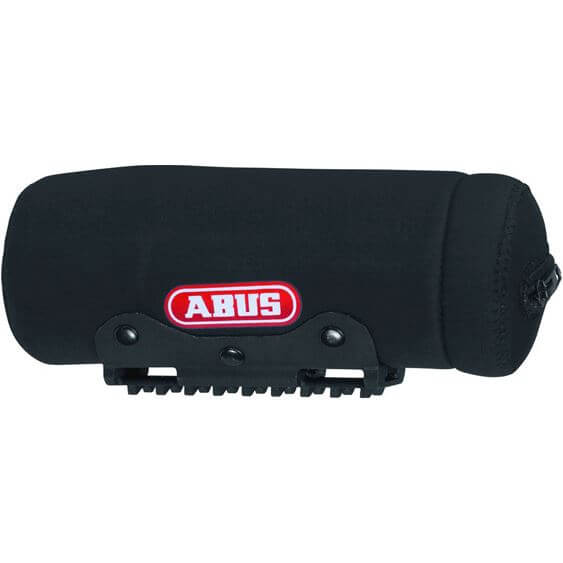 Abus Frame Bag ST-2012