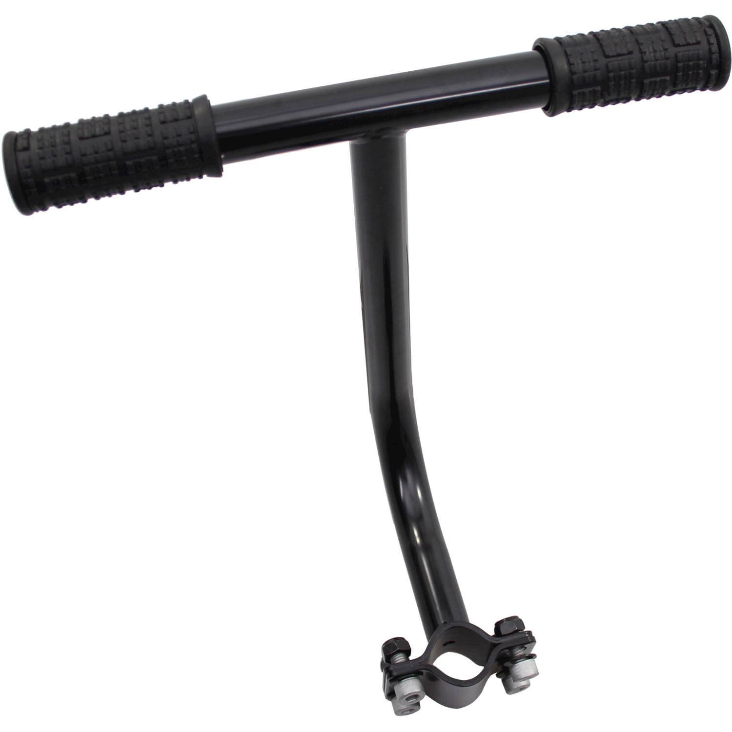 Universal Seatpost Handle Universal Seatpost Handle