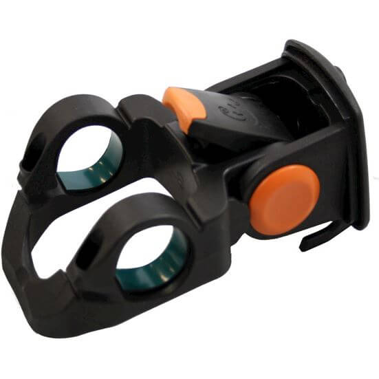 New Looxs Turnlock System OS