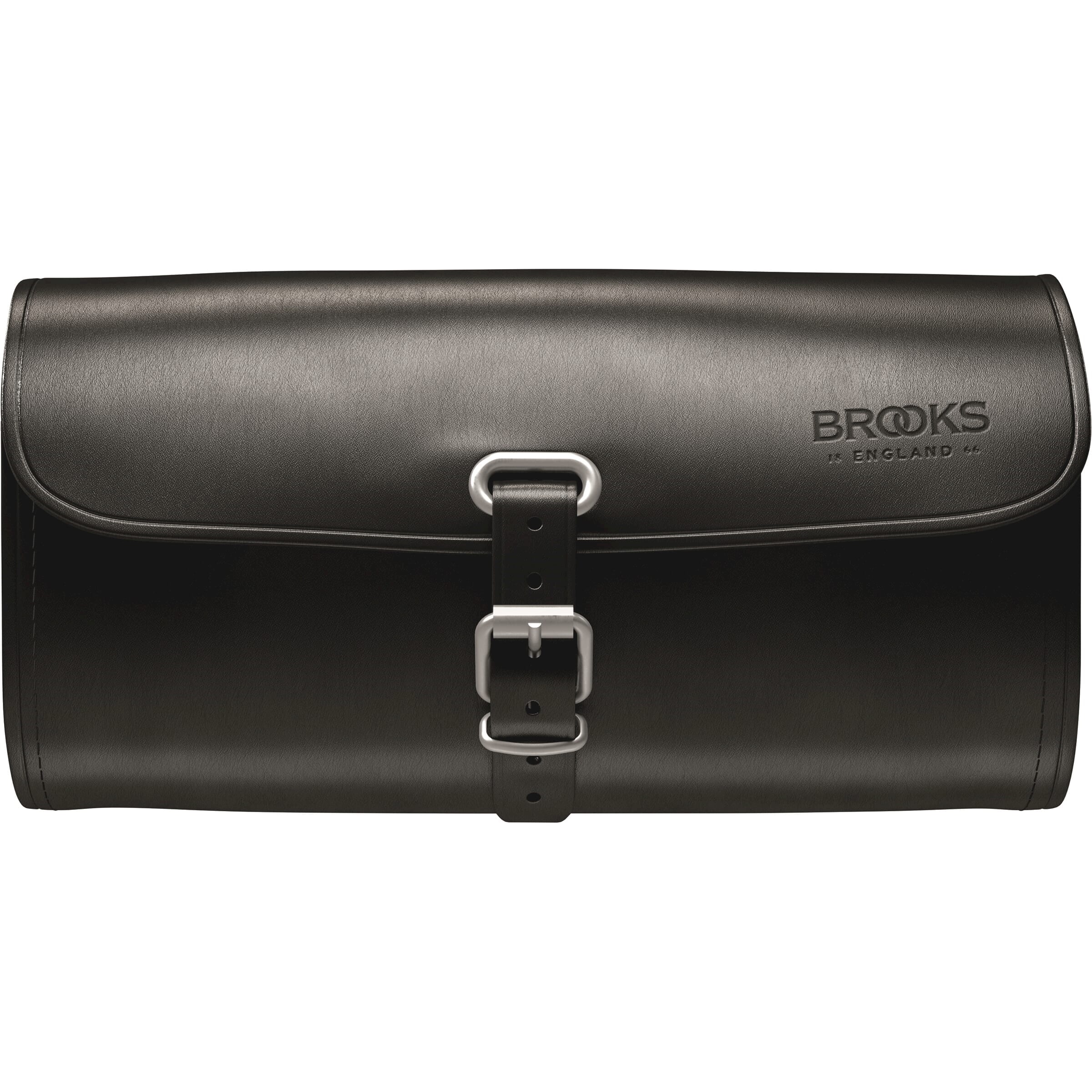 Brooks Saddle Bag Challenge Black 1.5L
