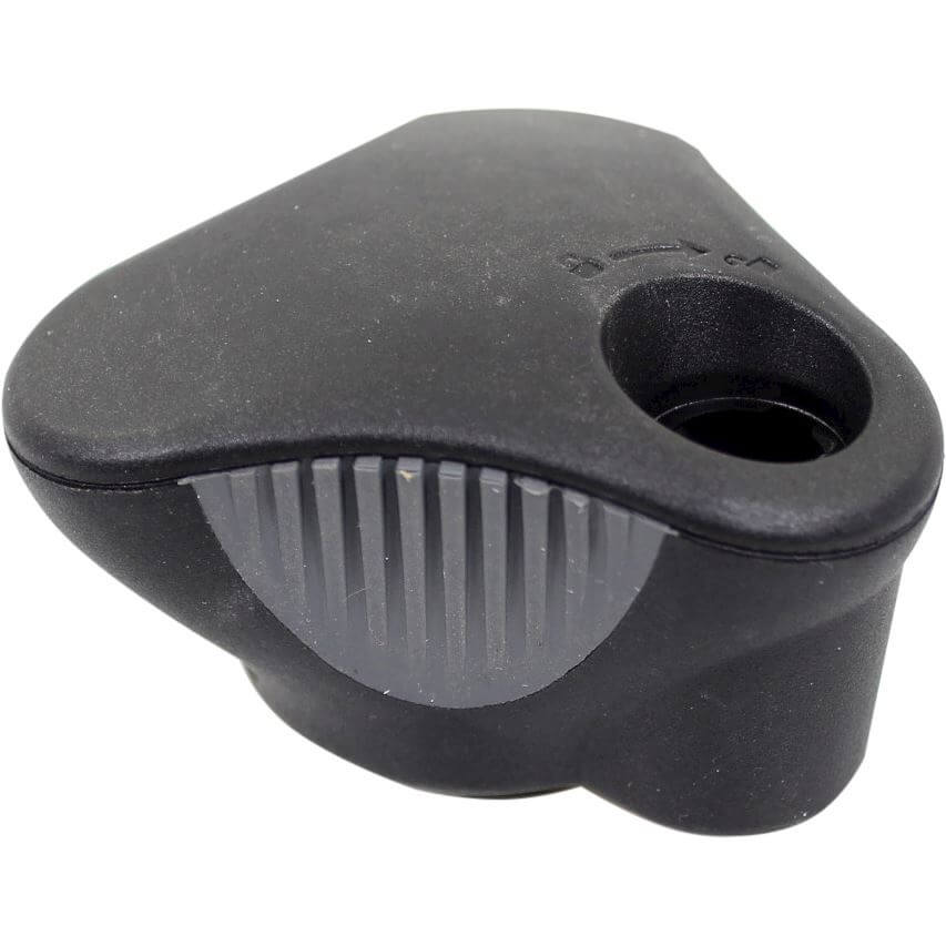 Thule Twist Knob Acu Tight 528