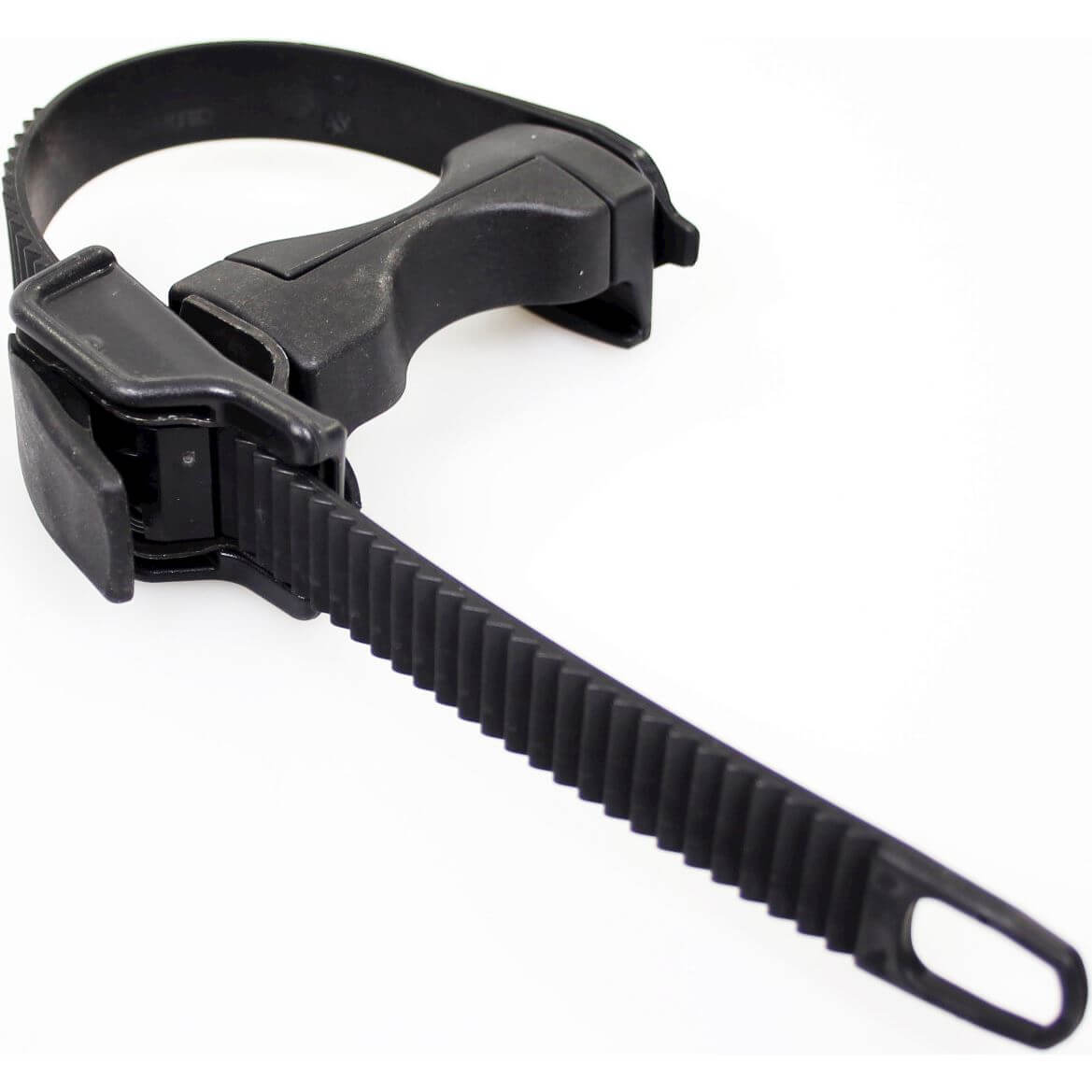 Thule Wheel Holder Tension Strap EuroClassic G6