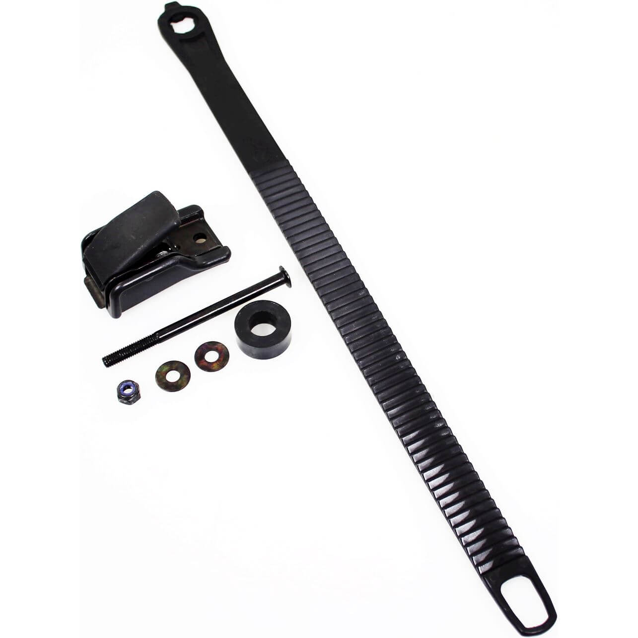 Thule Lashing Strap With Buckle