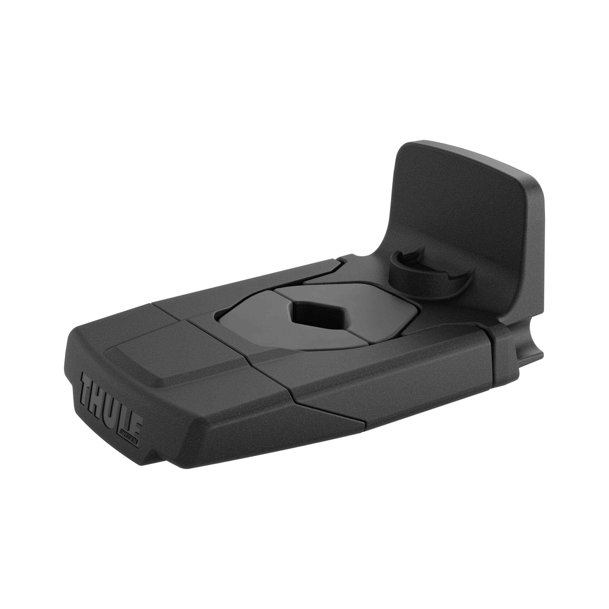 Thule Yepp Mini Front Adapter