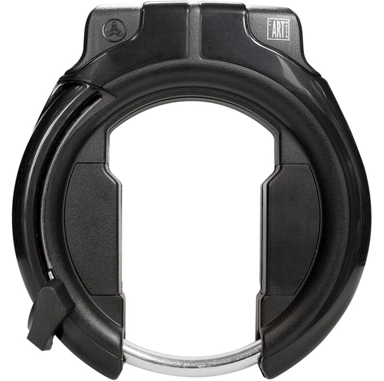 Trelock Ring Lock RS 453 P-O-C Standard NAZ ART2 Trelock Ring Lock RS 453 P-O-C Standard NAZ ART2