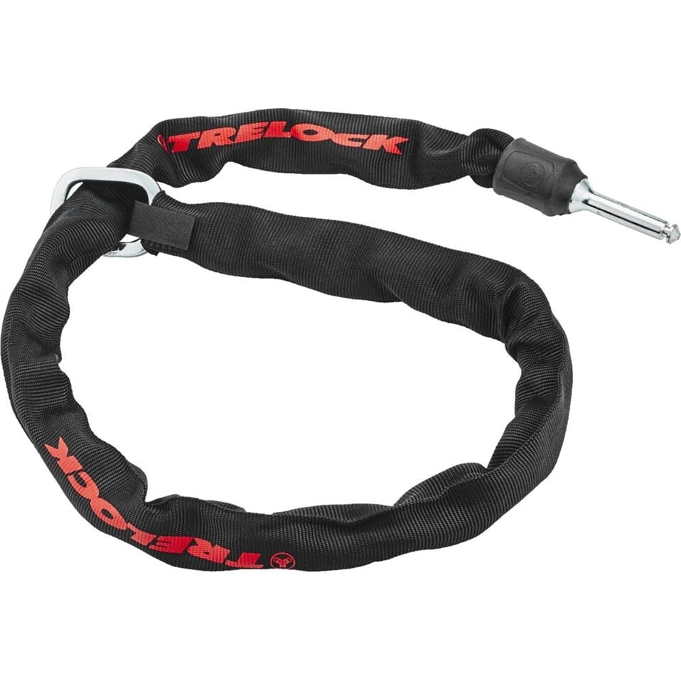 Trelock Insert Chain ZR 355 100/6 OEM Trelock Insert Chain ZR 355 100/6 OEM