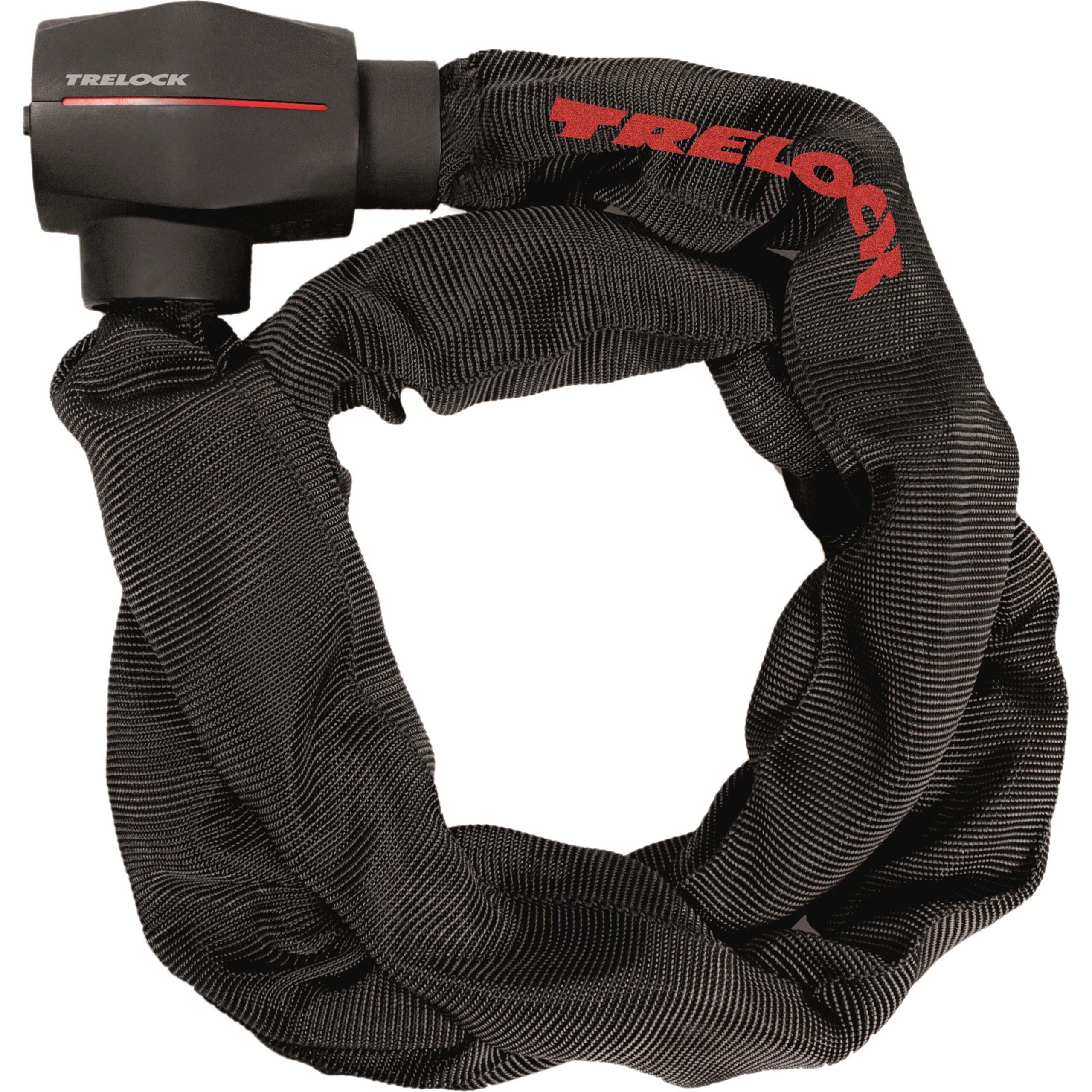 Trelock Chain Lock BC 580 110/9 ART2