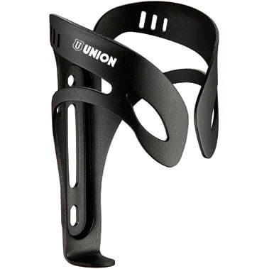 Union Bottle Cage WBC-25 Black