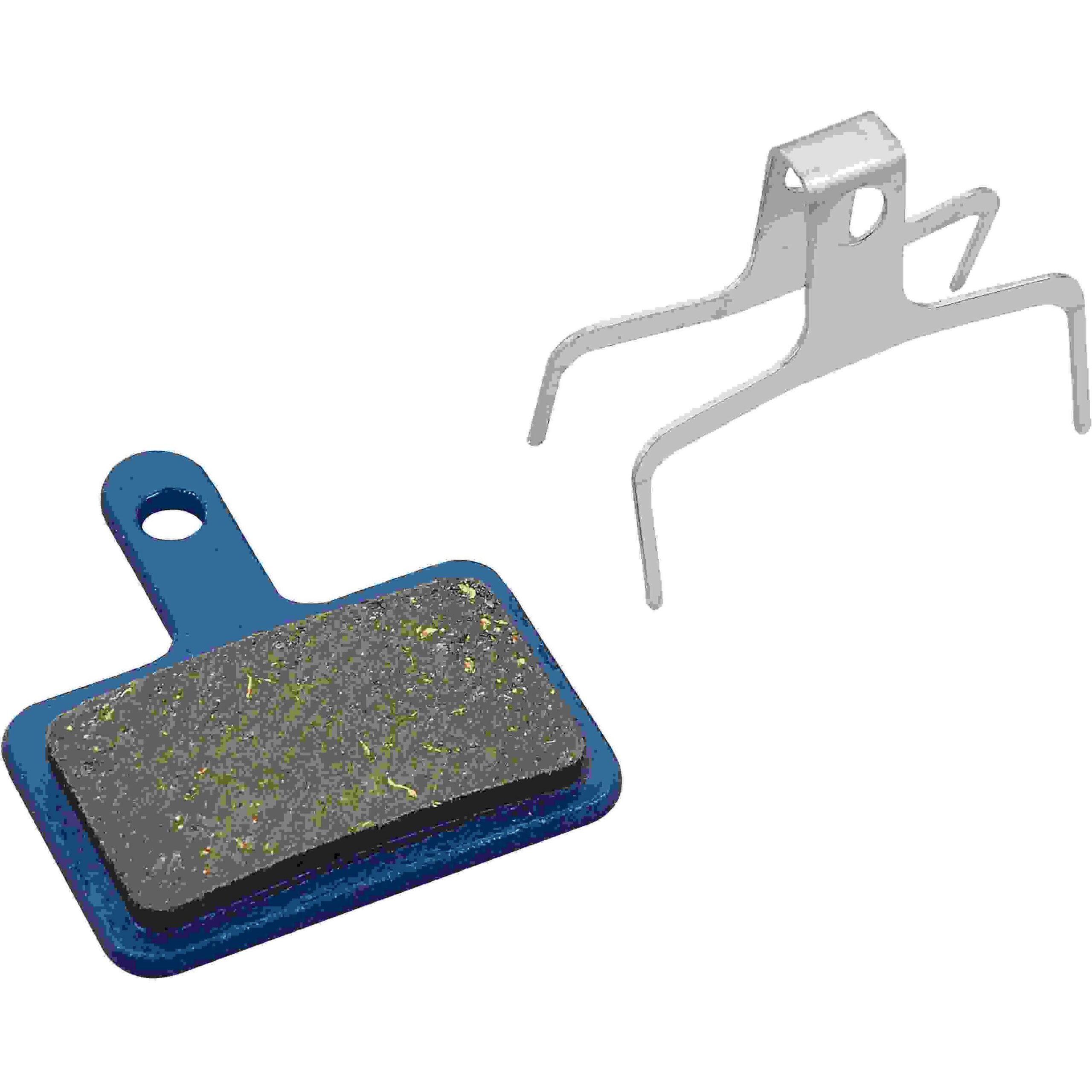 Union Disc Brake Pad Shimano Deore