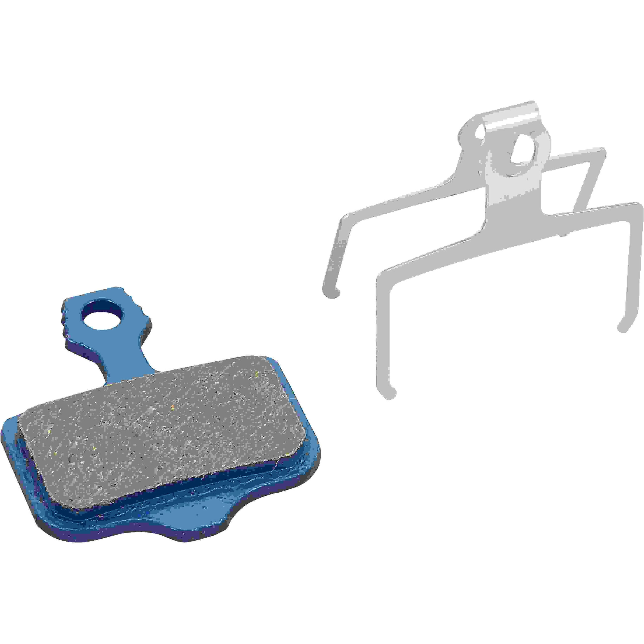 Union Disc Brake Pad Avid Elixir