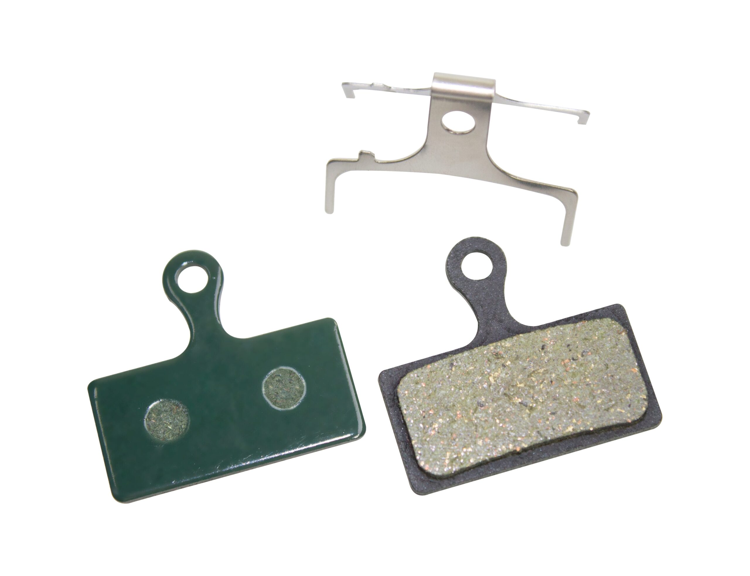 Union Disc Brake Pad DBP-52E Shimano XTR2011 Union Disc Brake Pad DBP-52E Shimano XTR2011