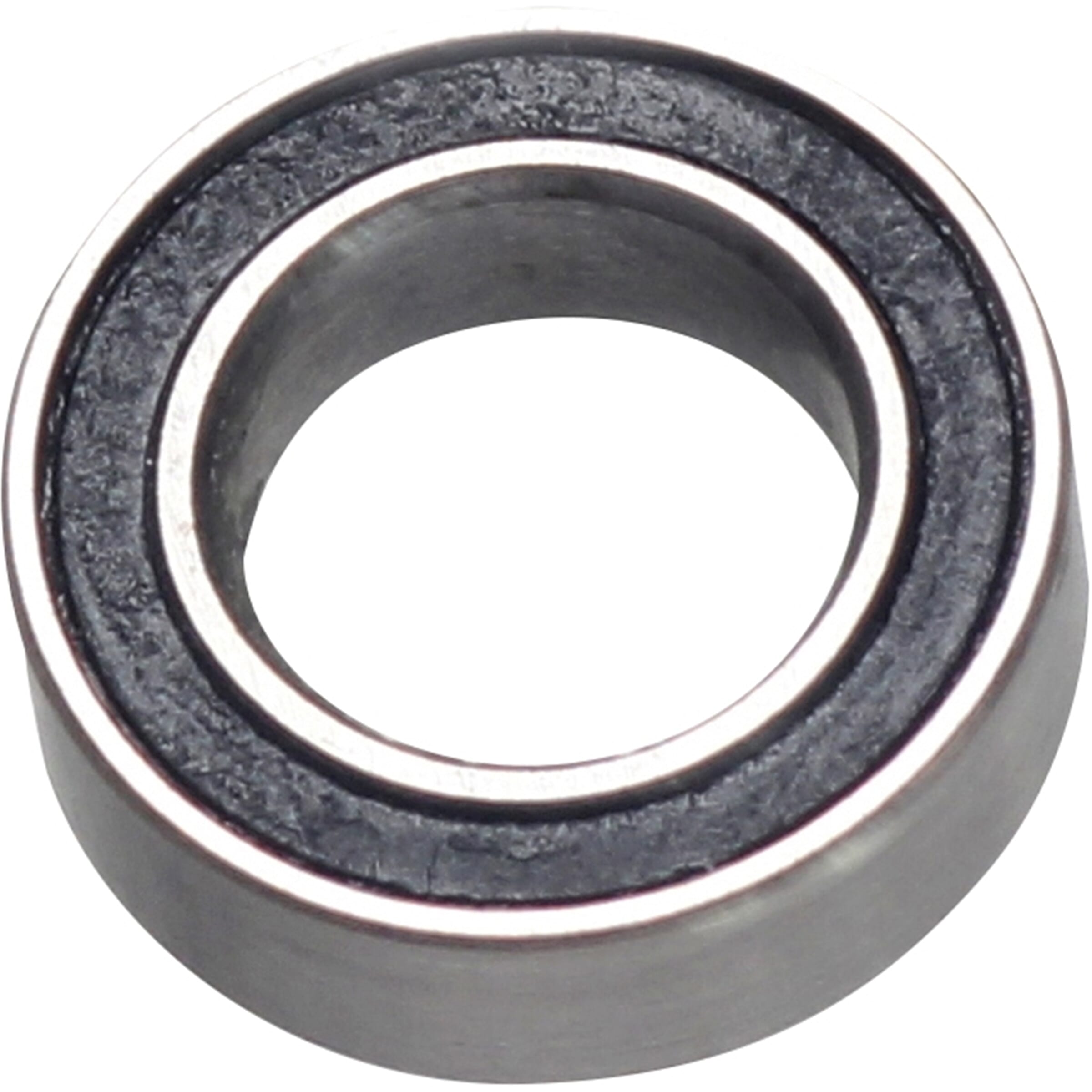 Union Ball Bearing CB-021 686 2RS (6x13x5)