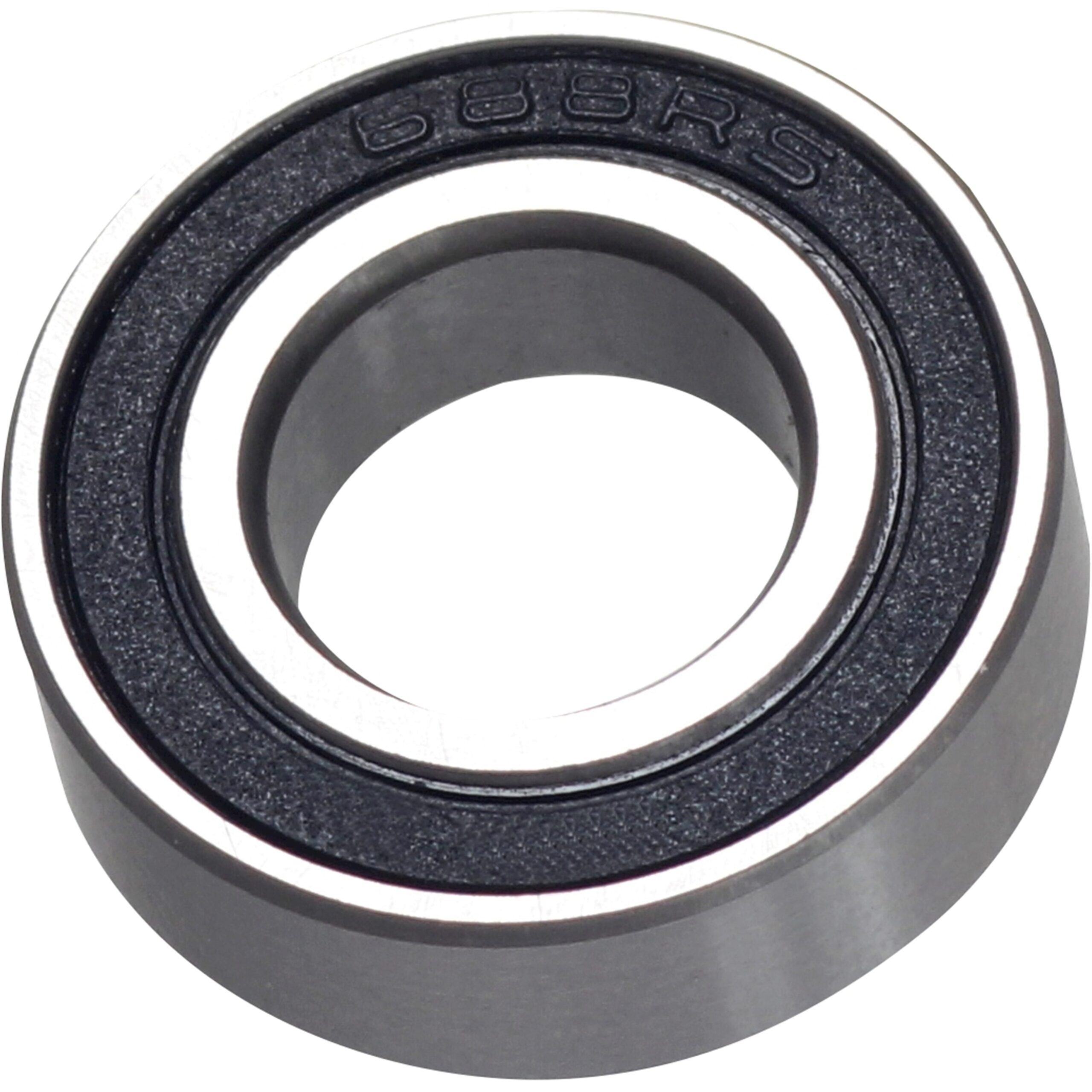 Union Ball Bearing CB-040 688 2RS (8x16x5)