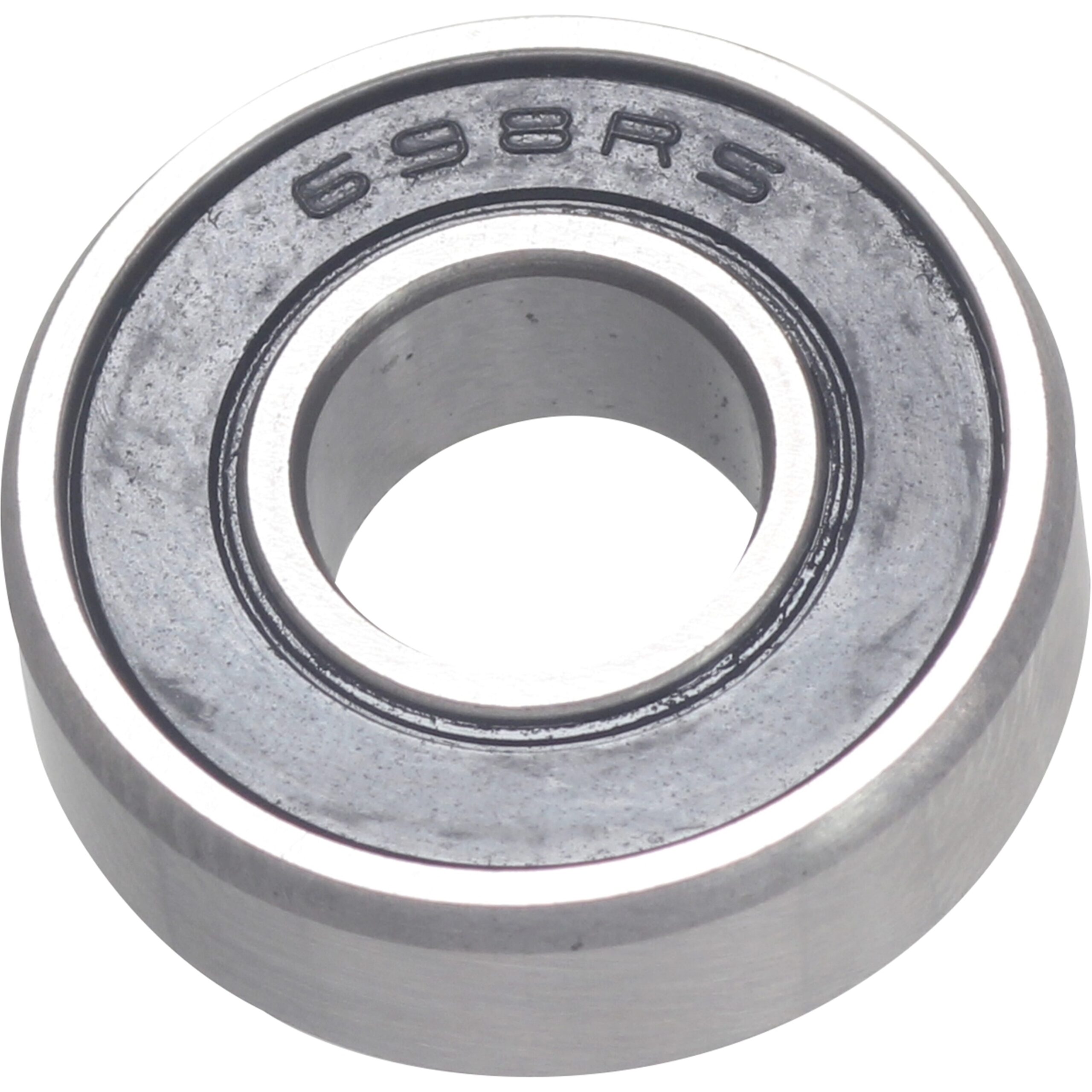 Union Ball Bearing CB-041 698 2RS (8x19x6)