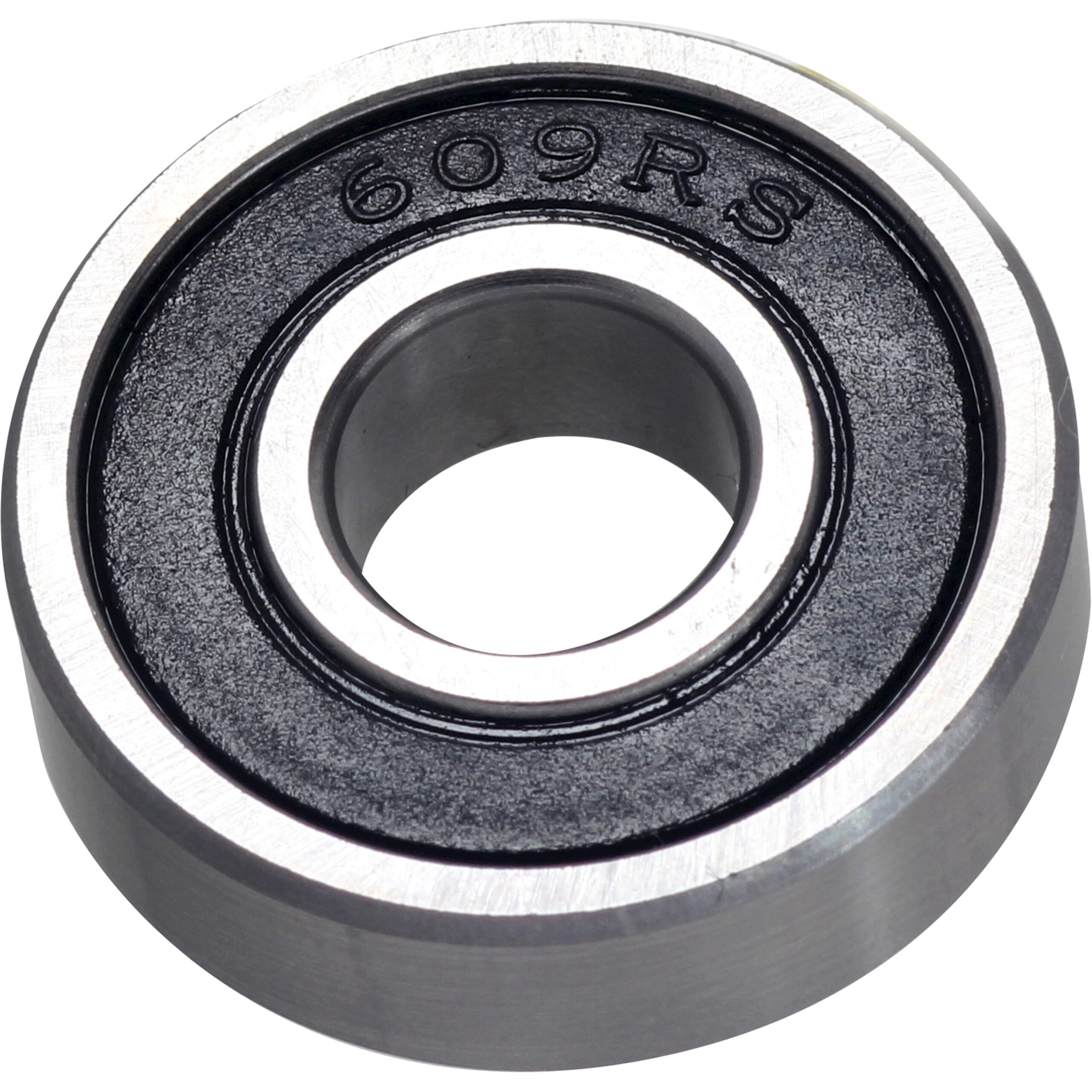 Union Ball Bearing CB-056 609 2RS (9x24x7) Union Ball Bearing CB-056 609 2RS (9x24x7)