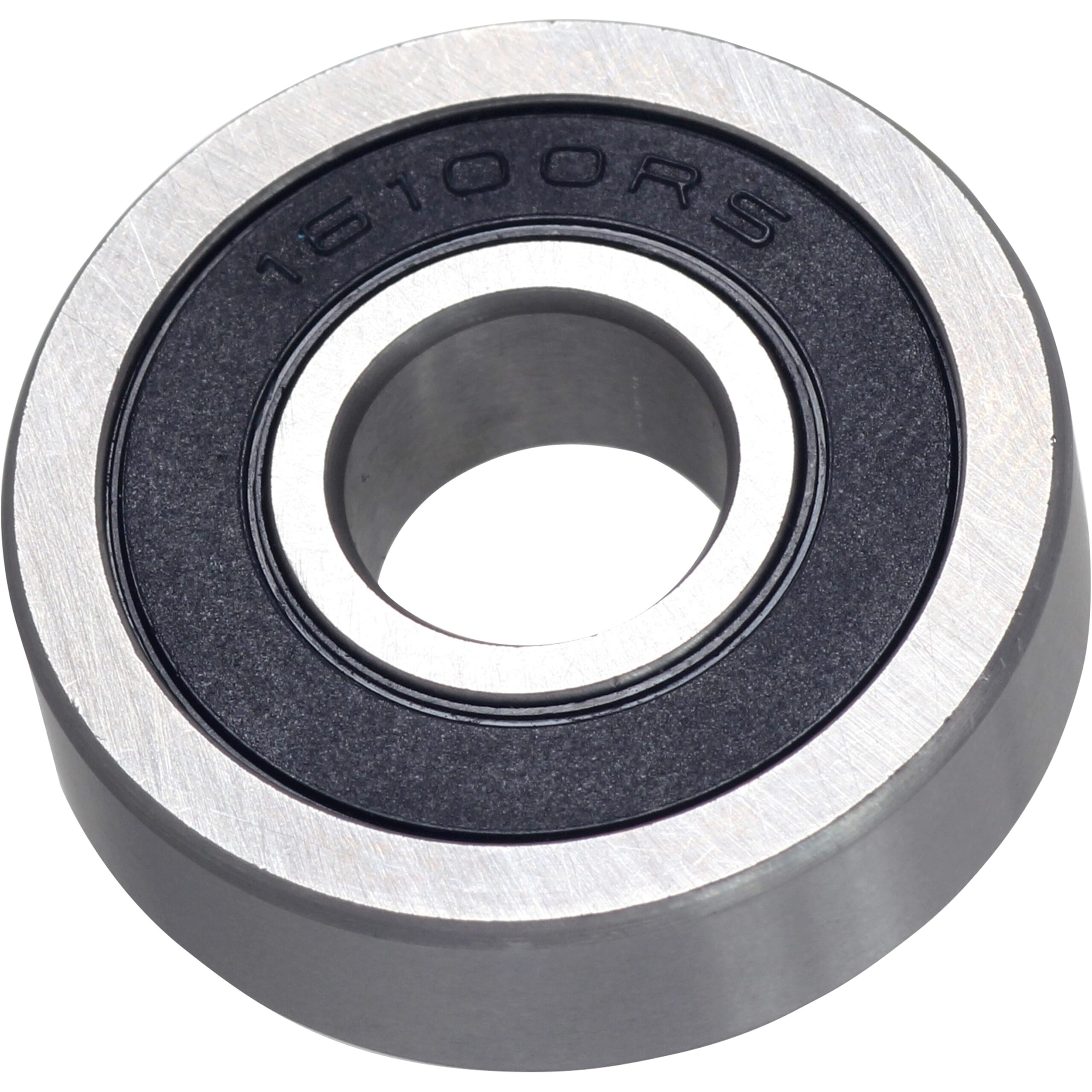 Union Ball Bearing CB-066 MR16100 2RS (10x28x8)
