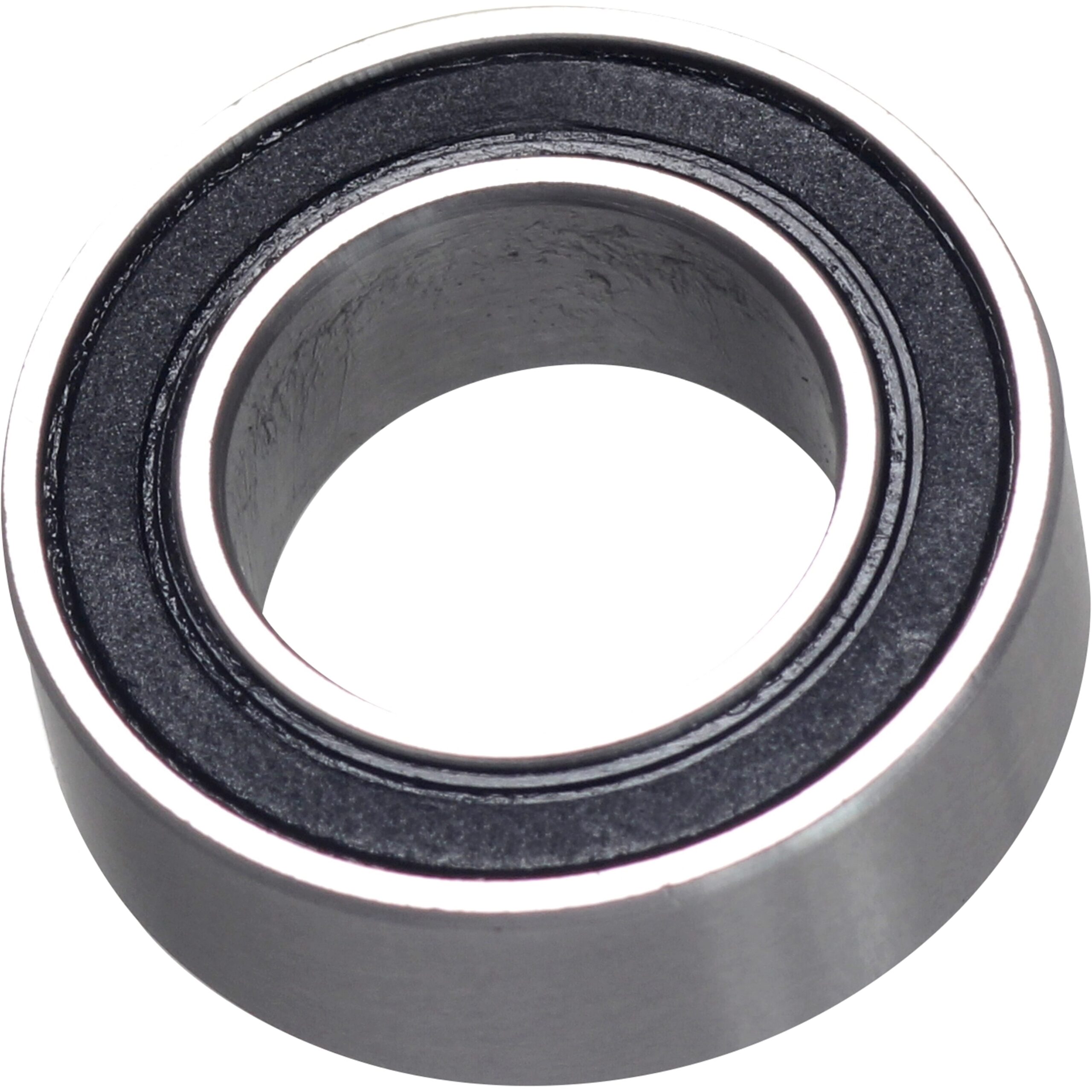 Union Ball Bearing CB-072 63801 2RS (12x21x7)