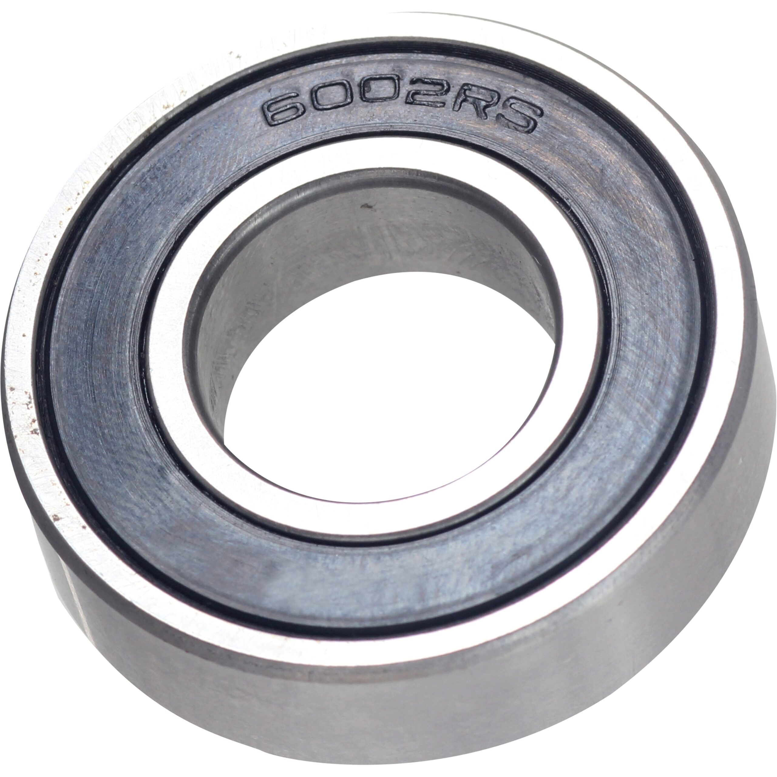 Union Ball Bearing CB-086 6002 2RS (15x32x9) Union Ball Bearing CB-086 6002 2RS (15x32x9)