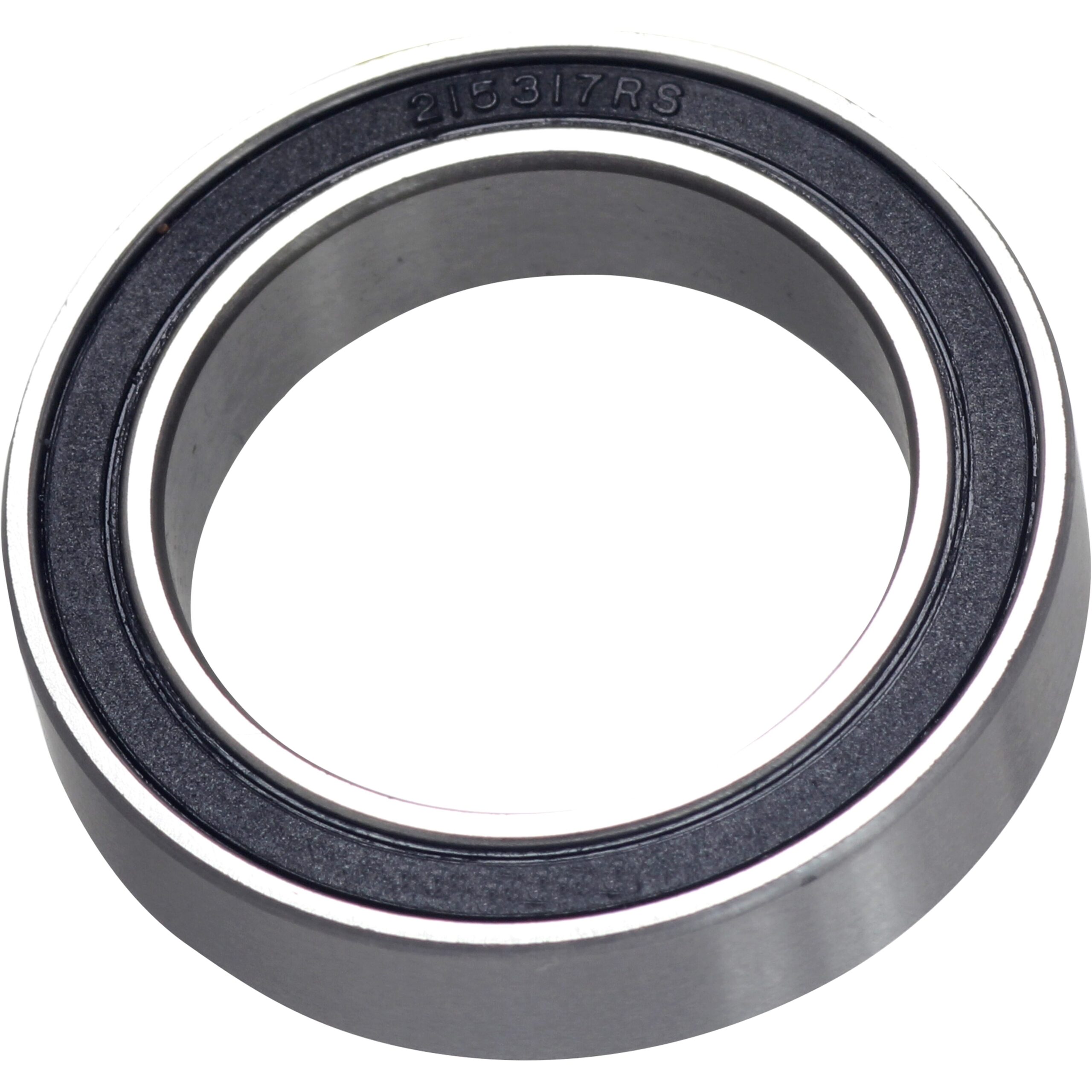 Union Ball Bearing CB-138 MR215317 (21.5x31x7) Union Ball Bearing CB-138 MR215317 (21.5x31x7)