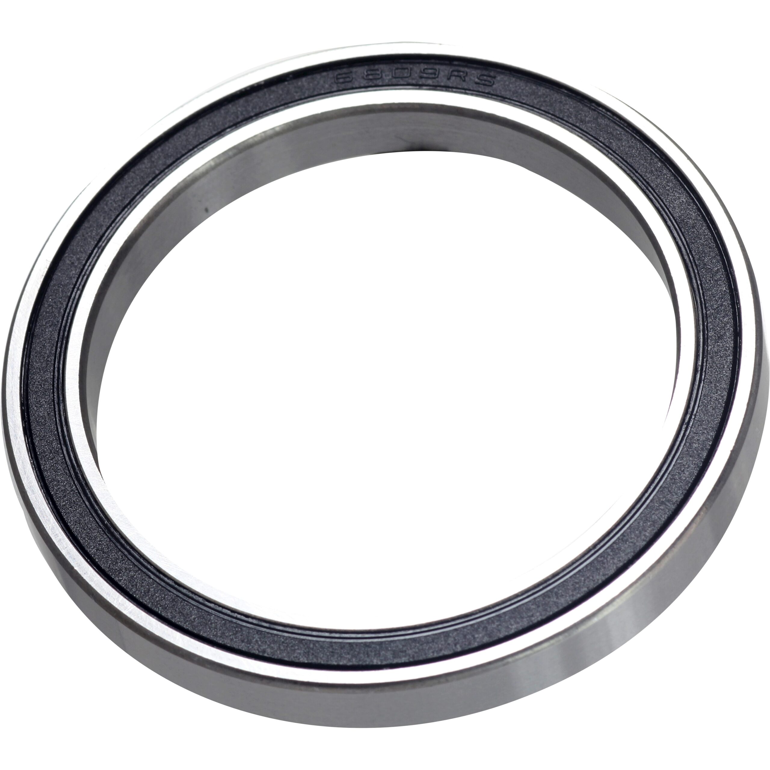 Union Ball Bearing CB-260 6809 2RS (45x58x7)