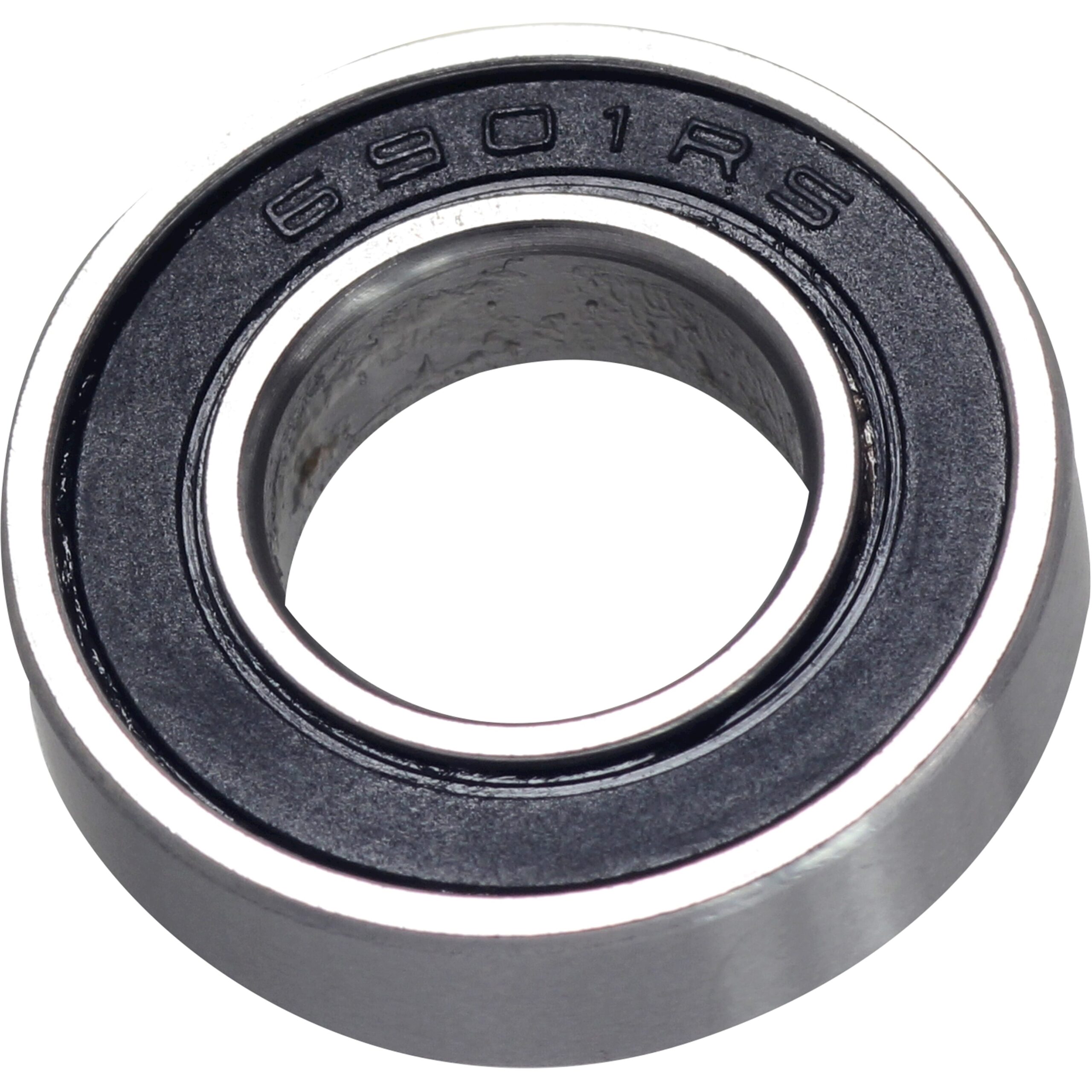 Union Ball Bearing MAX CB-444 6901V LLU (12x24x6)