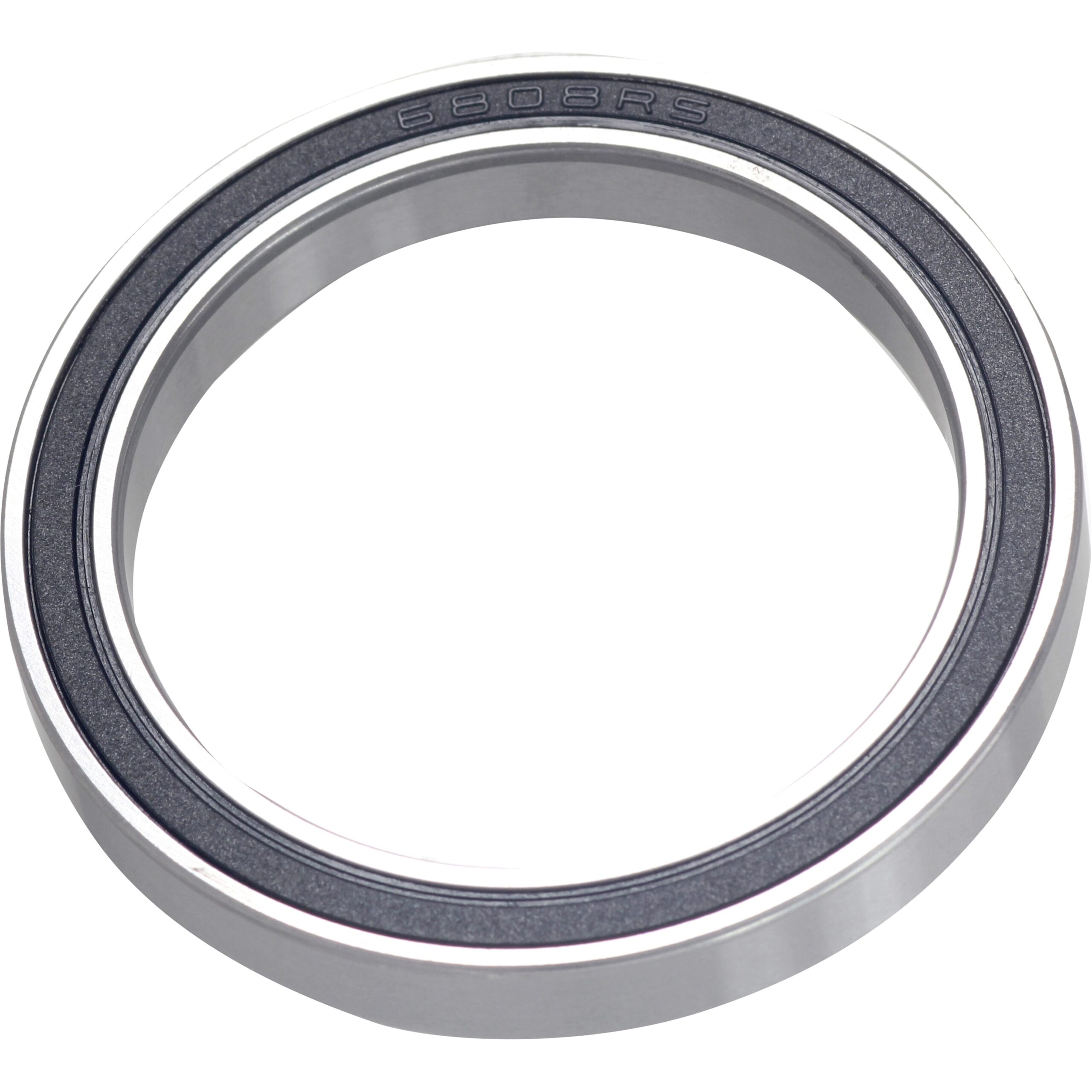 Union Bearing MAX CB-471 6808V LLU (40x52x7)