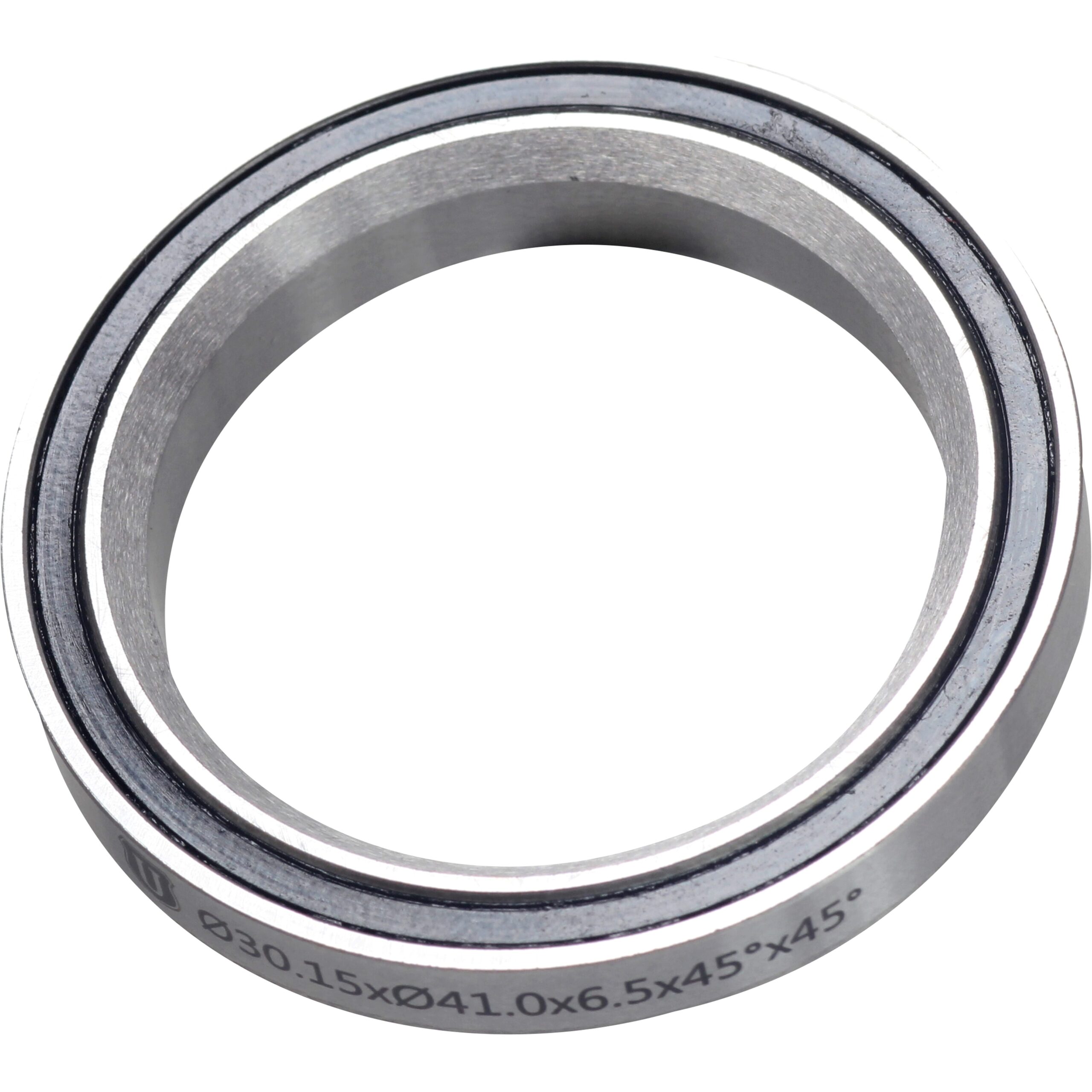 Union Headset Bearing CB-714 (30.15x41.0x6.5) 45/45