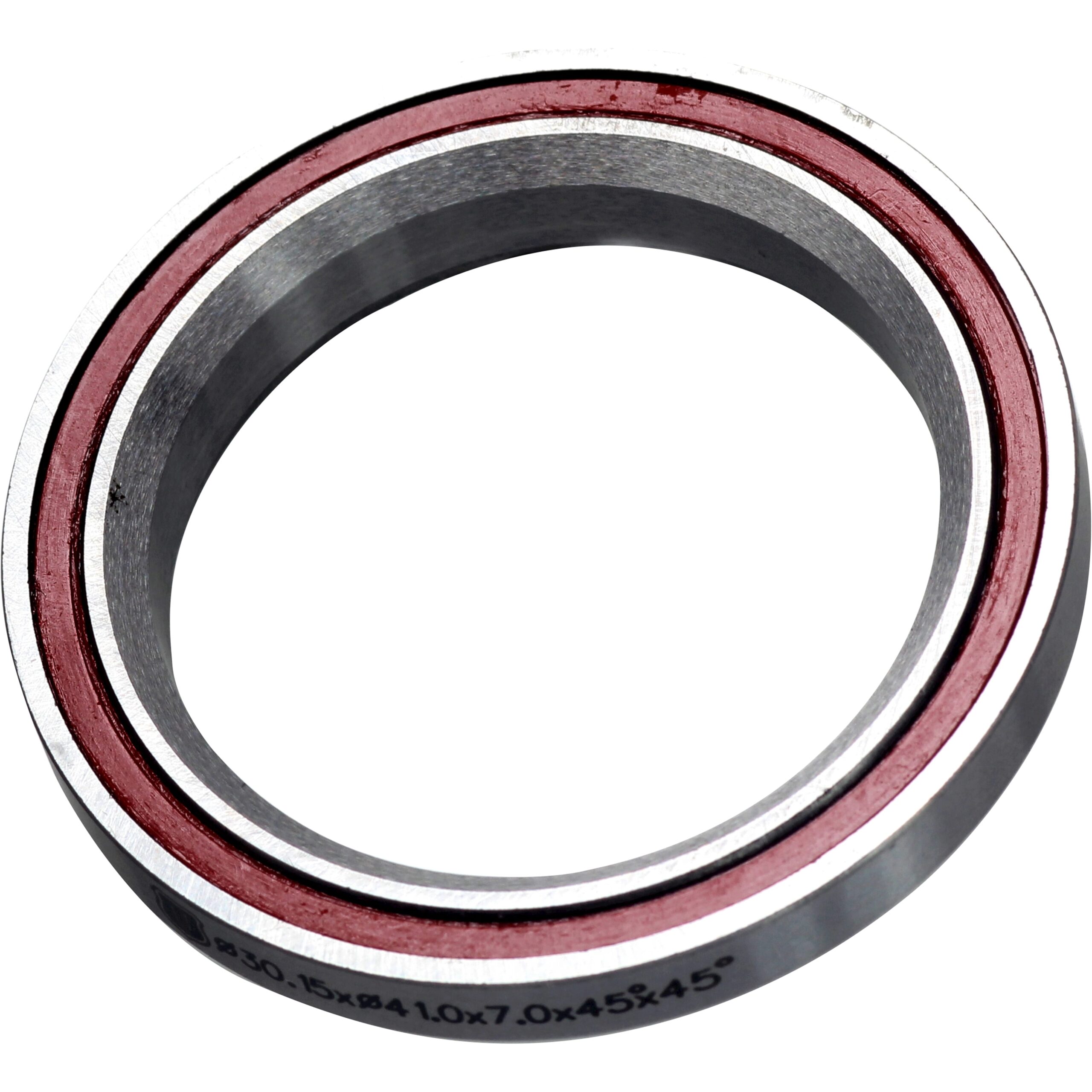 Union Headset Bearing CB-715 (30.15x41.0x7) 36/45