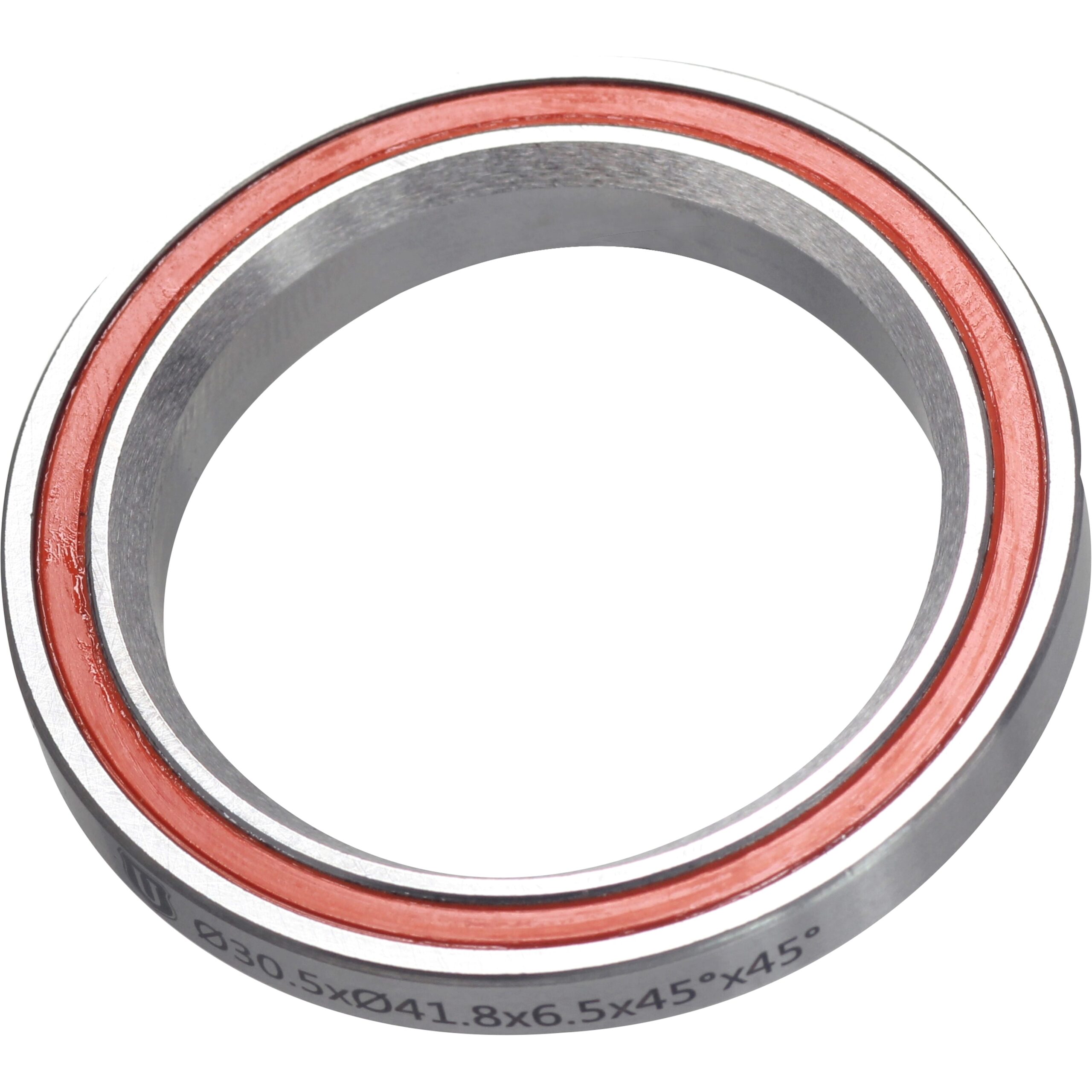 Union Headset Bearing CB-732 (30.5x41.8x6.5) 45/45