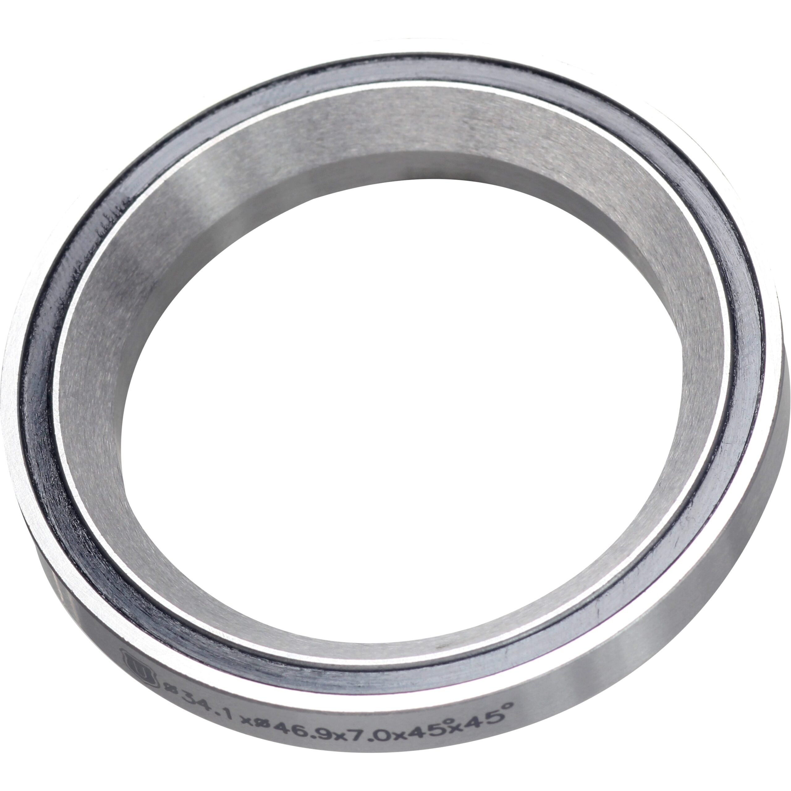 Union Headset Bearing CB-755 (34.1x46.9x7) 45/45