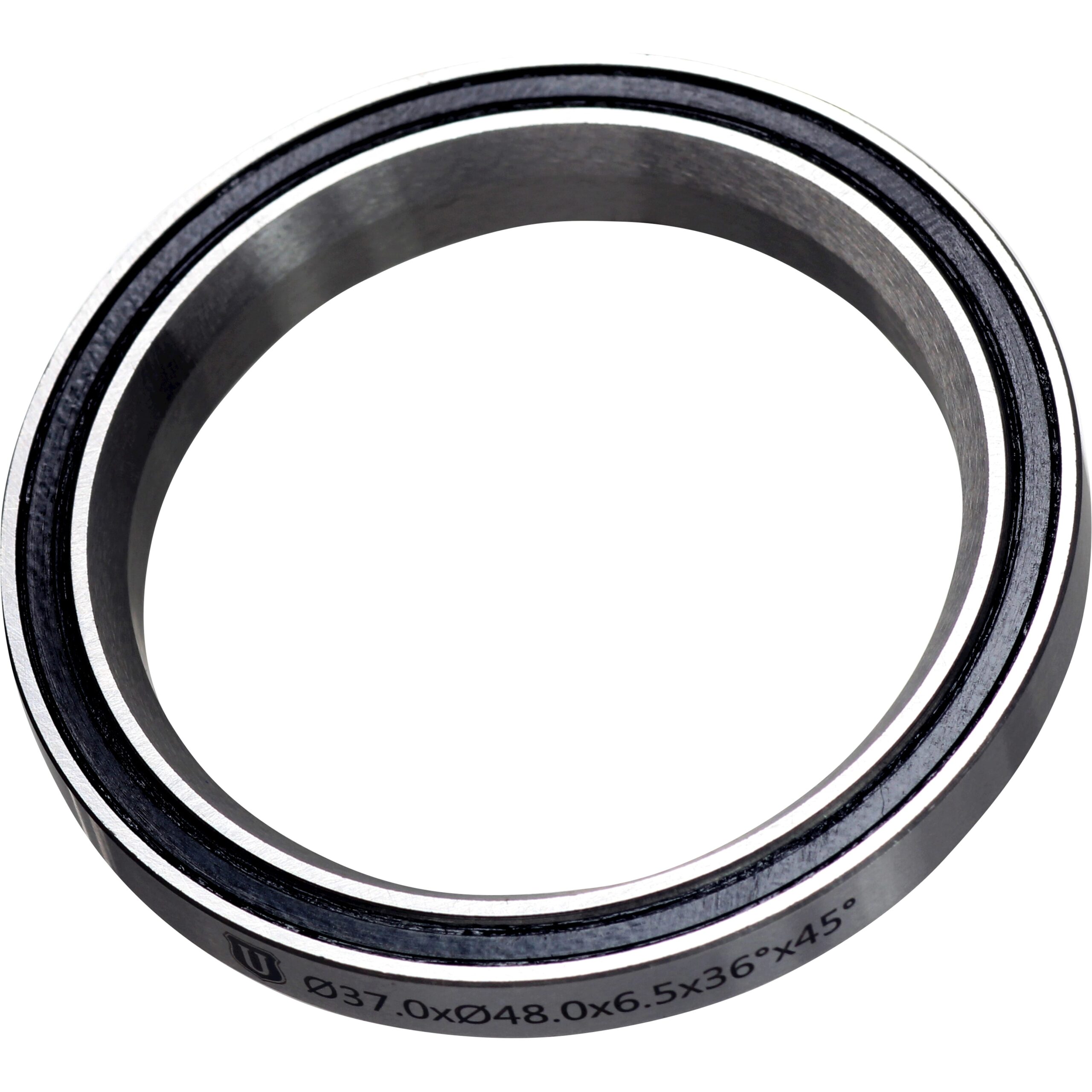 Union Headset Bearing CB-764 (37.0x48.0x6.5) 36/45