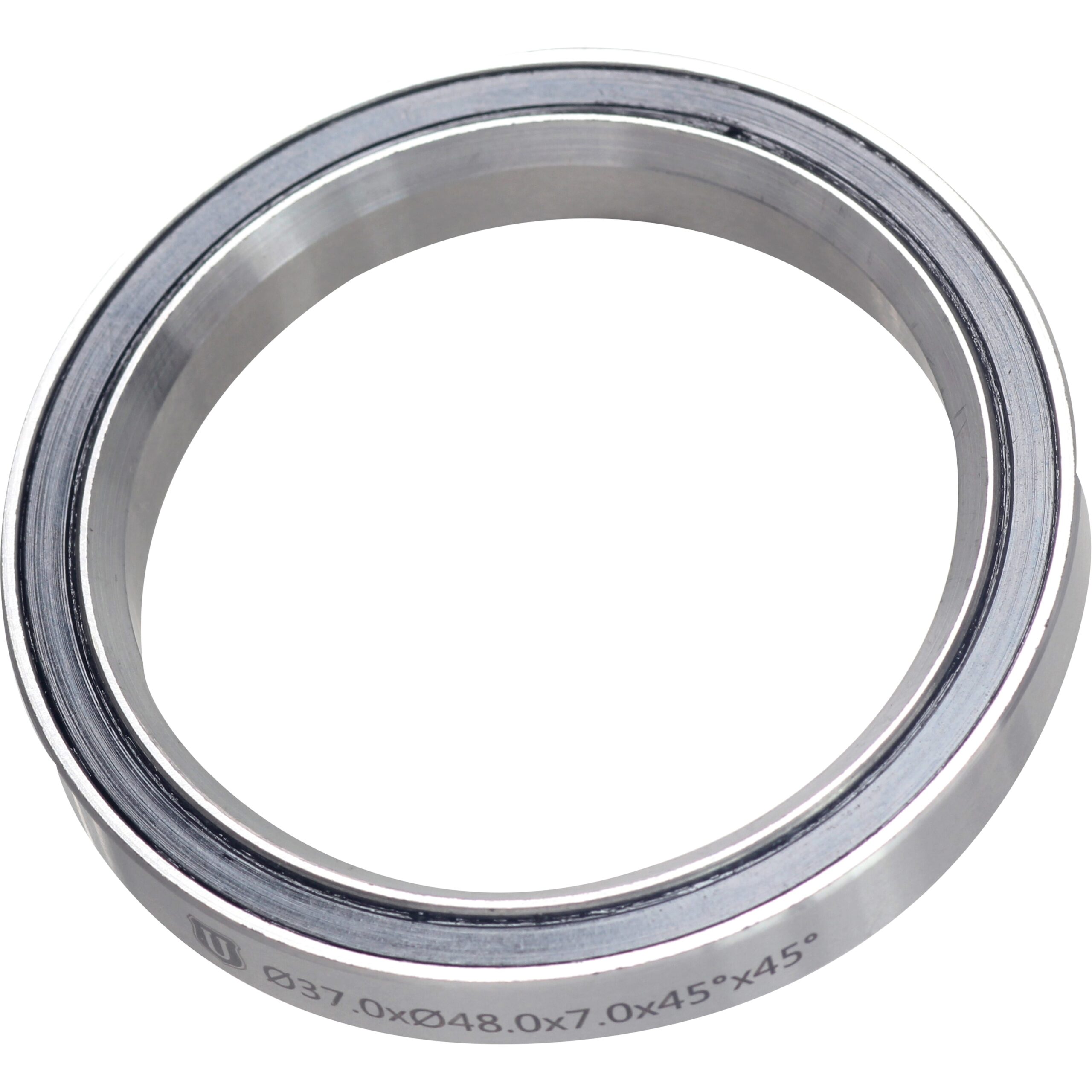 Union Headset Bearing CB-766 (37.0x48.0x7) 45/45