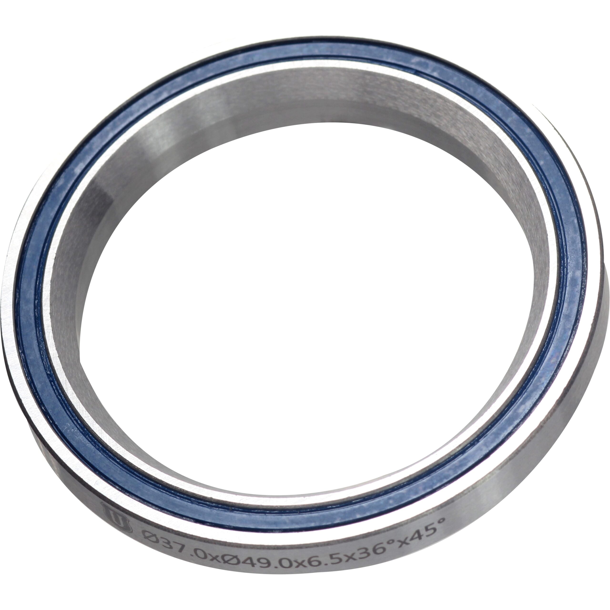 Union Headset Bearing CB-768 (37.0x49.0x6.5) 36/45