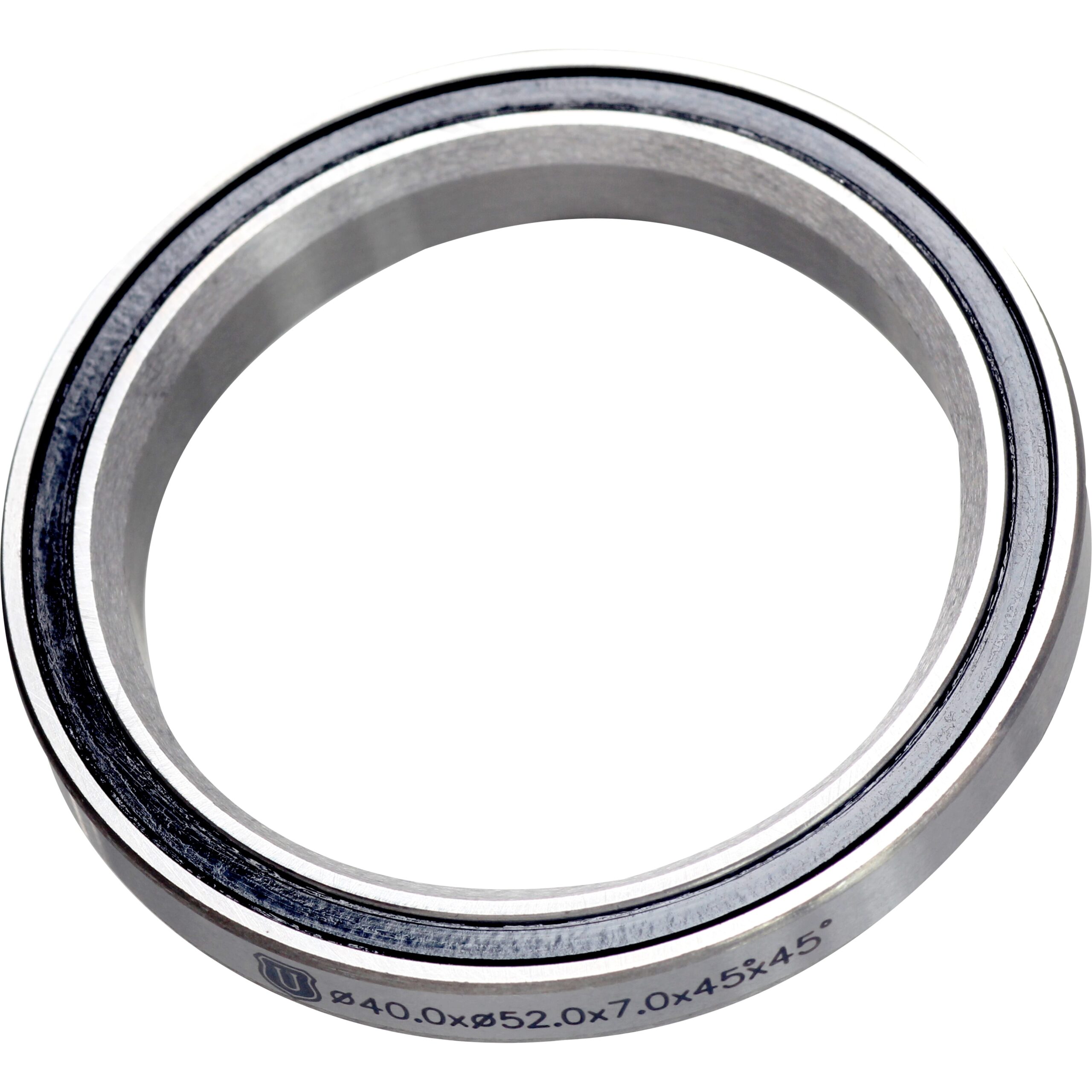 Union Headset Bearing CB-784 (40.0x52.0x7) 45/45